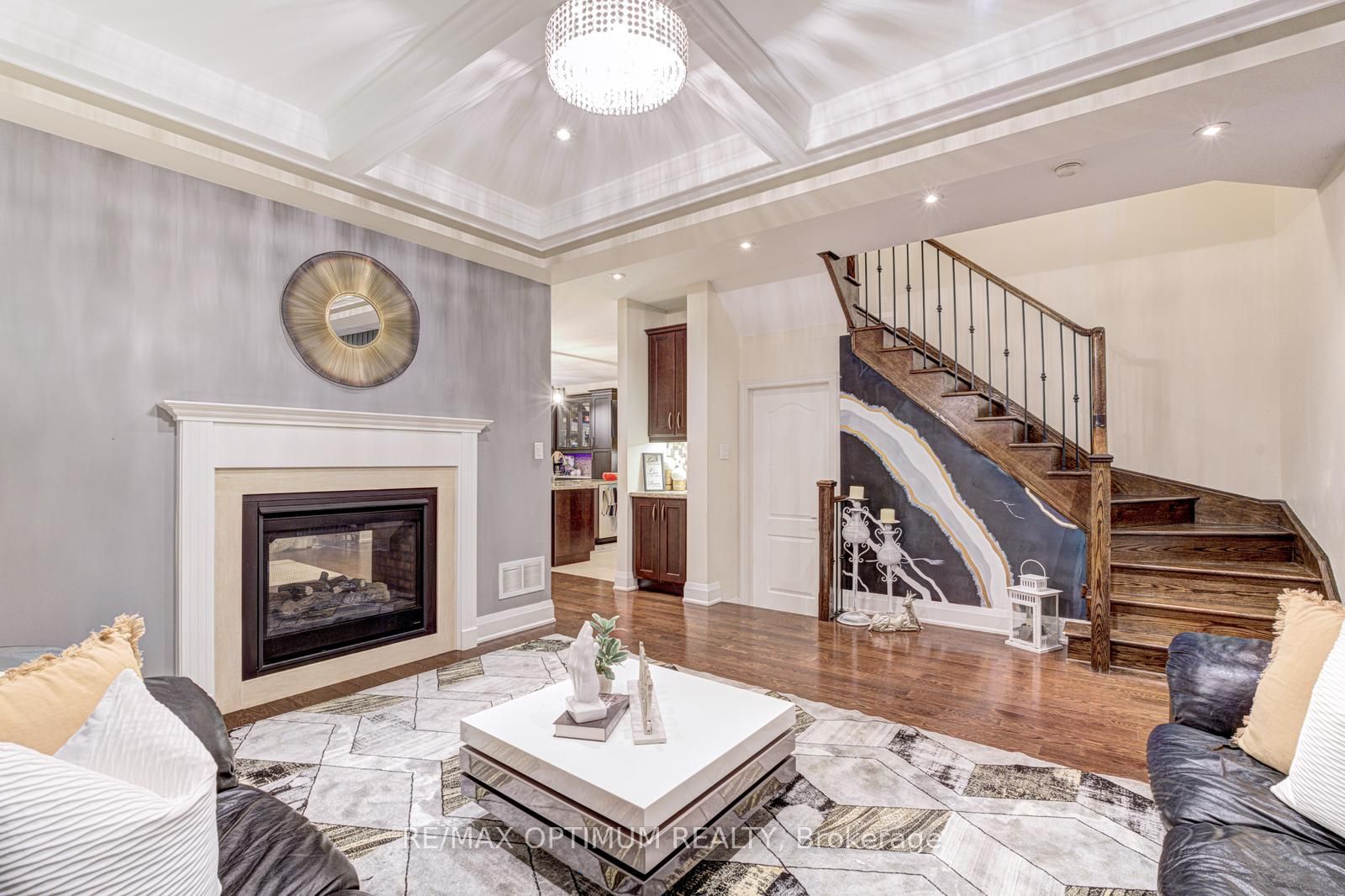 7 Legendary Cir Property Photo 10