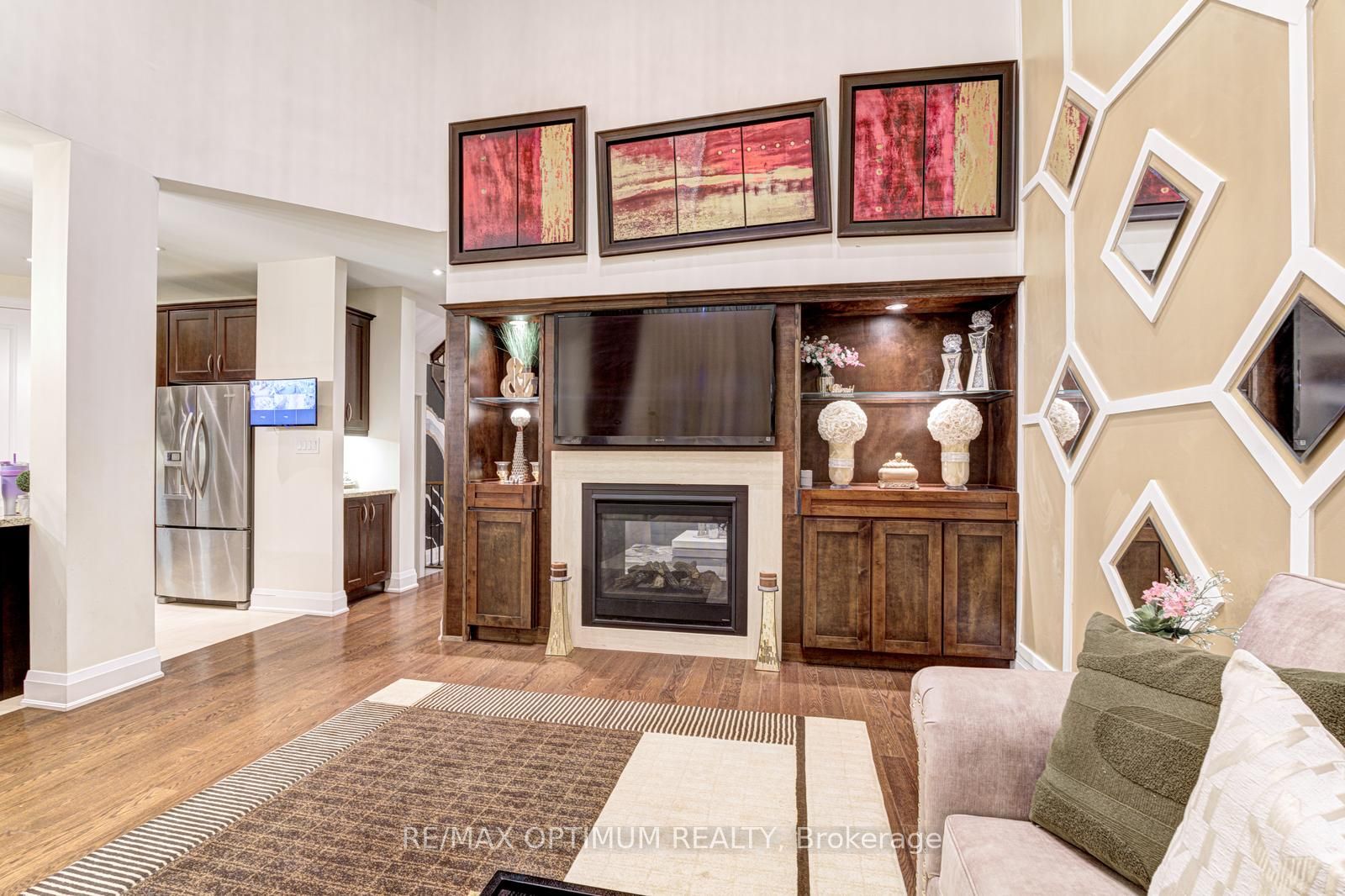 7 Legendary Cir Property Photo 16