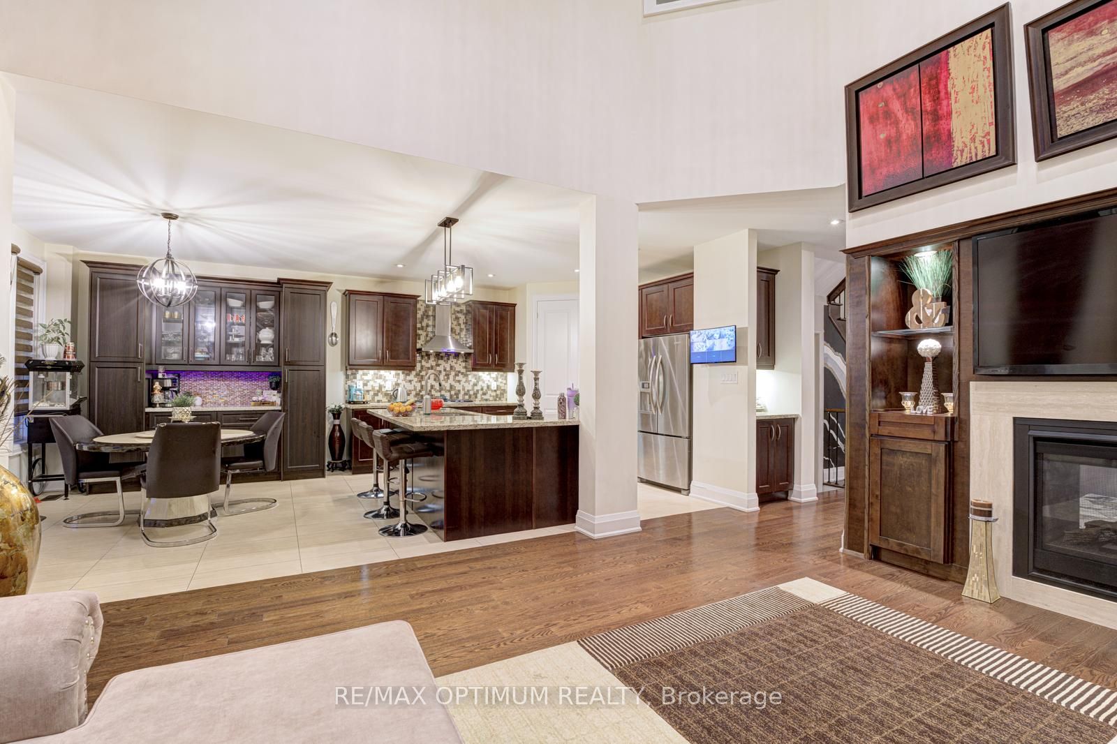 7 Legendary Cir Property Photo 17