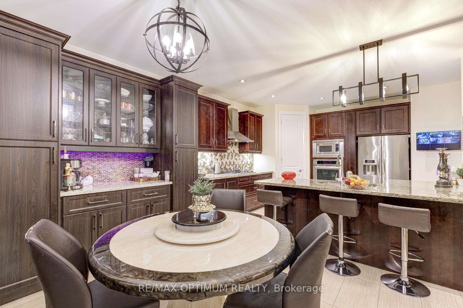 7 Legendary Cir Property Photo 22