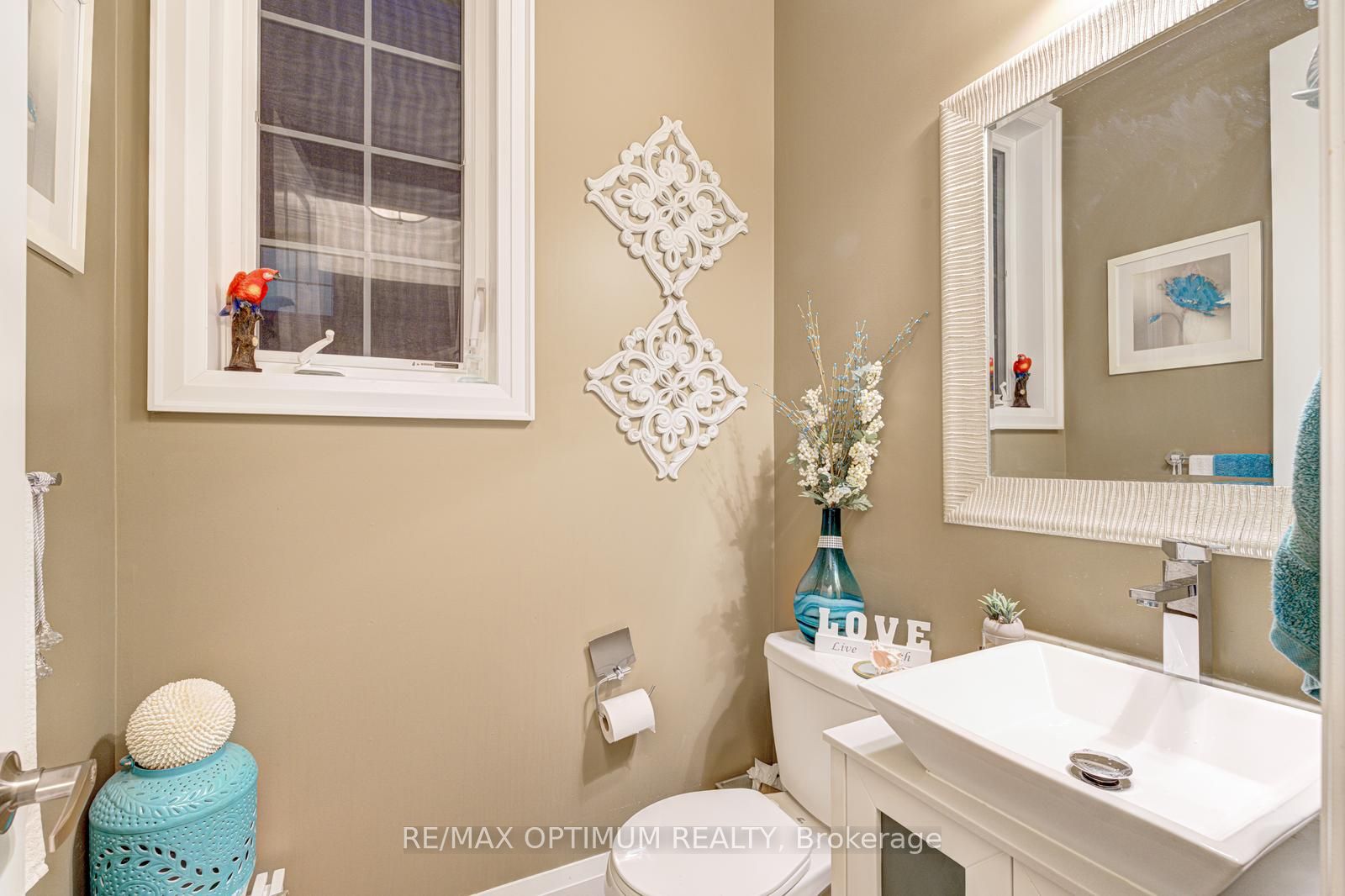 7 Legendary Cir Property Photo 25