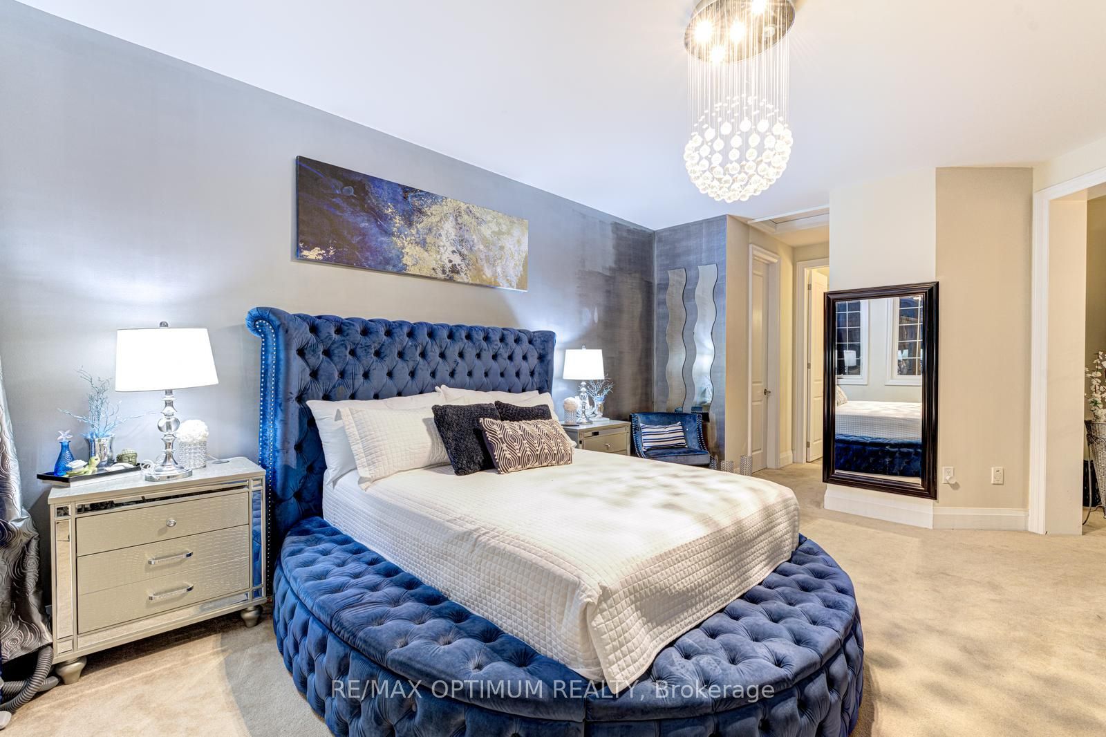 7 Legendary Cir Property Photo 27