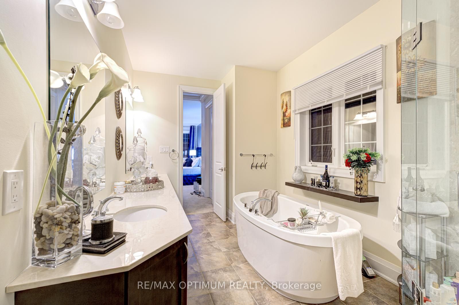 7 Legendary Cir Property Photo 30