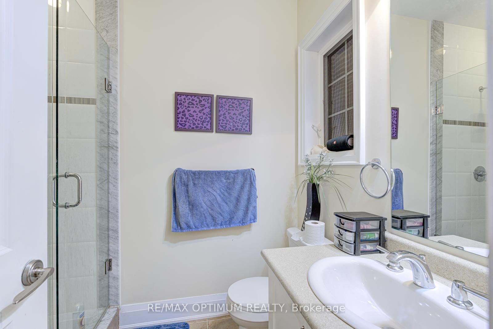 7 Legendary Cir Property Photo 35