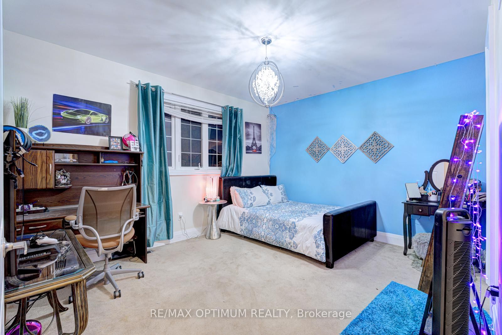 7 Legendary Cir Property Photo 36