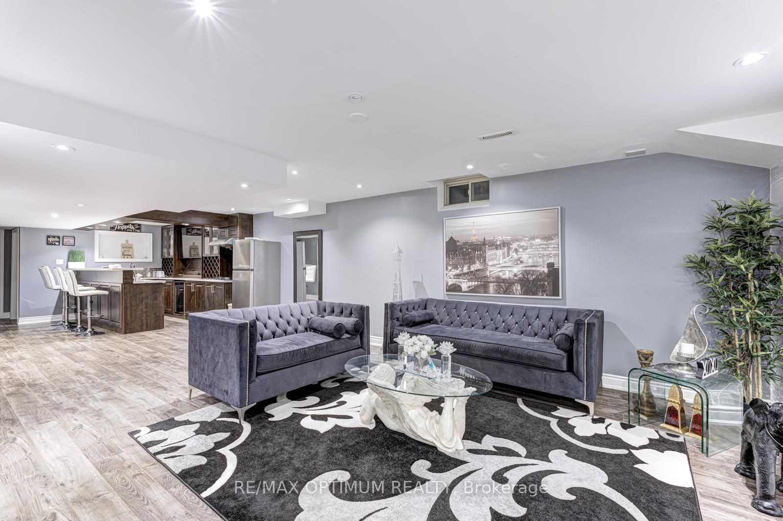 7 Legendary Cir Property Photo 42