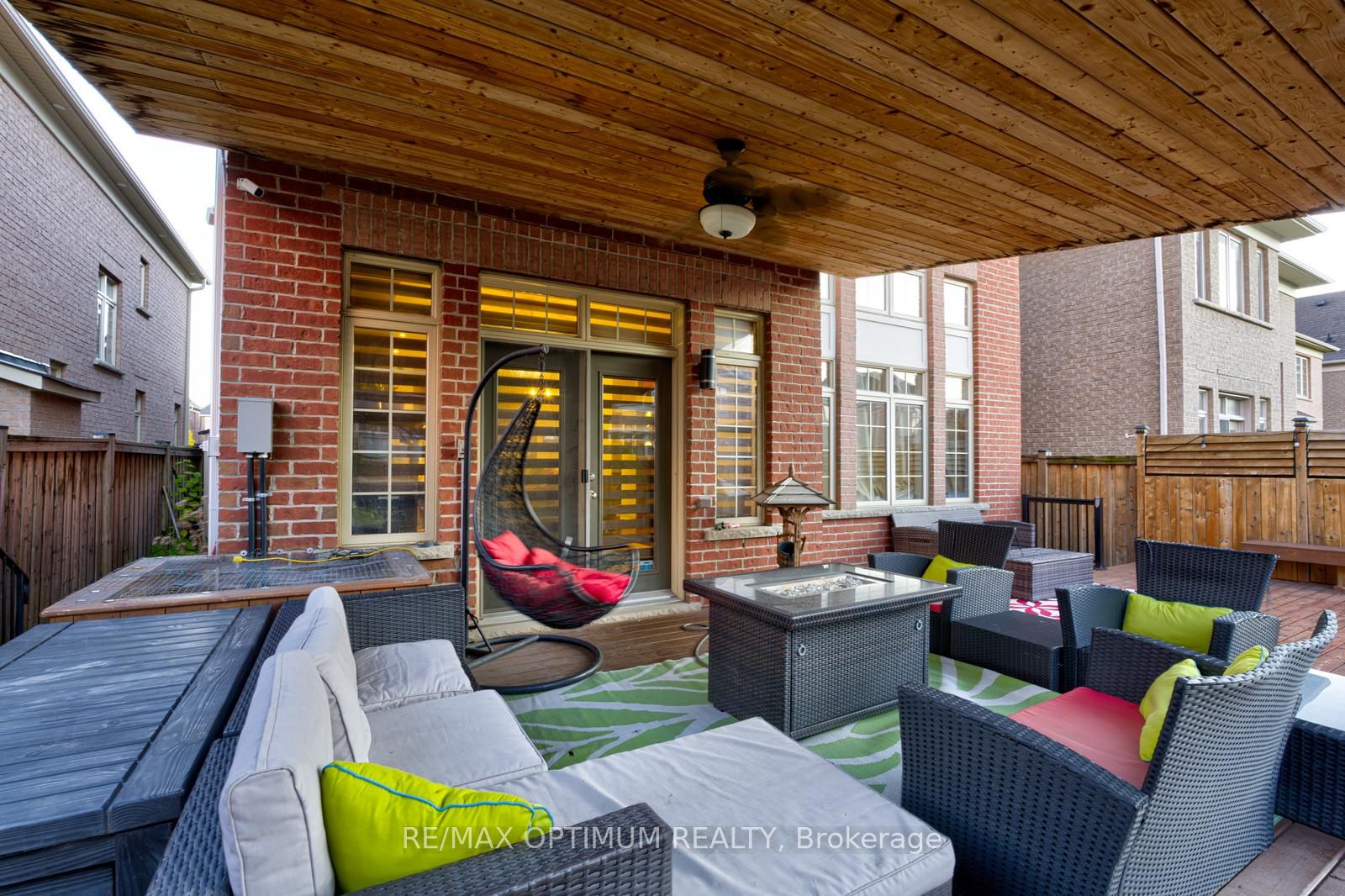 7 Legendary Cir Property Photo 45