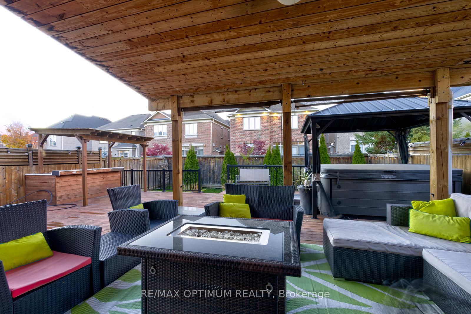 7 Legendary Cir Property Photo 46