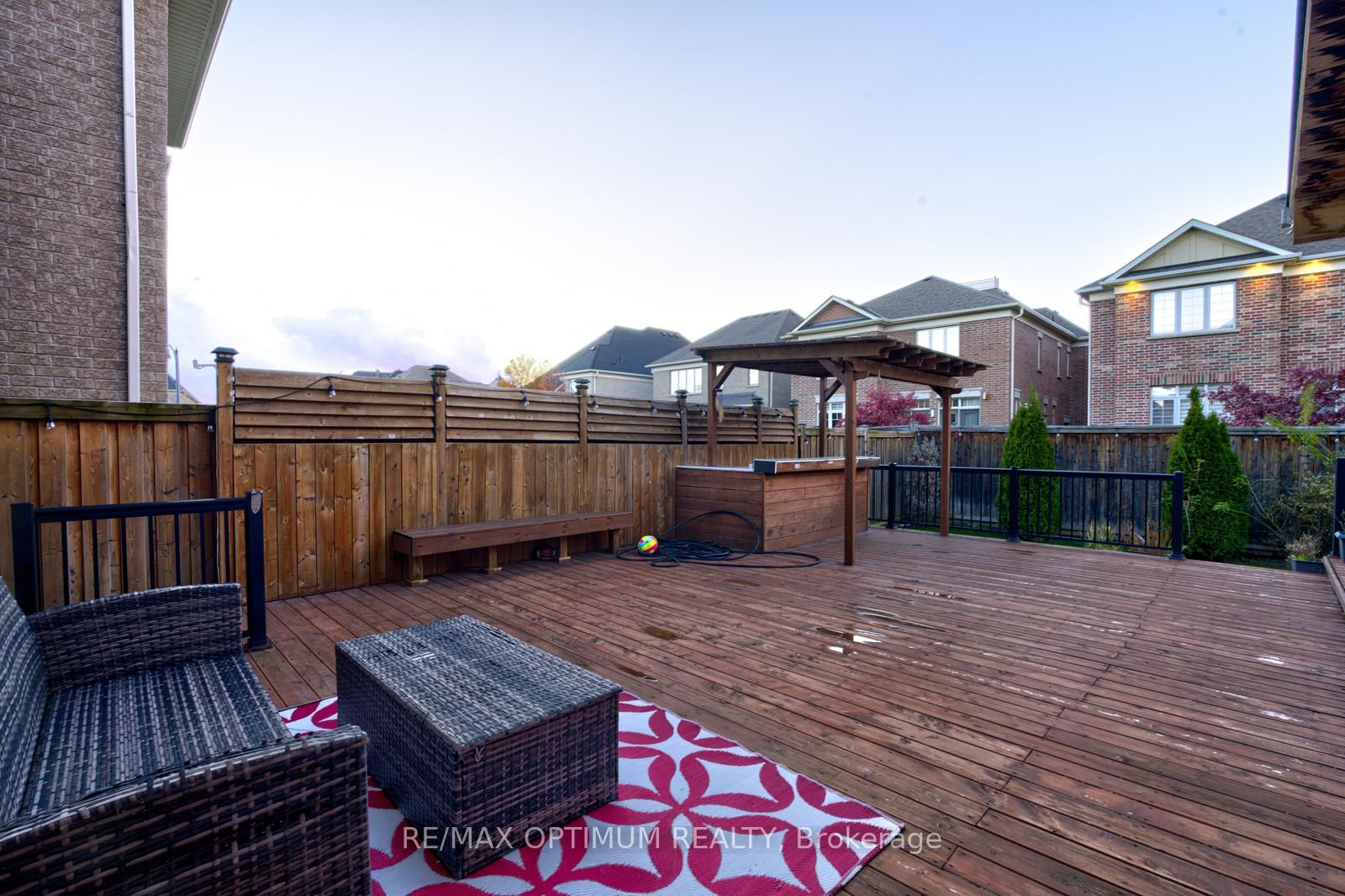 7 Legendary Cir Property Photo 47