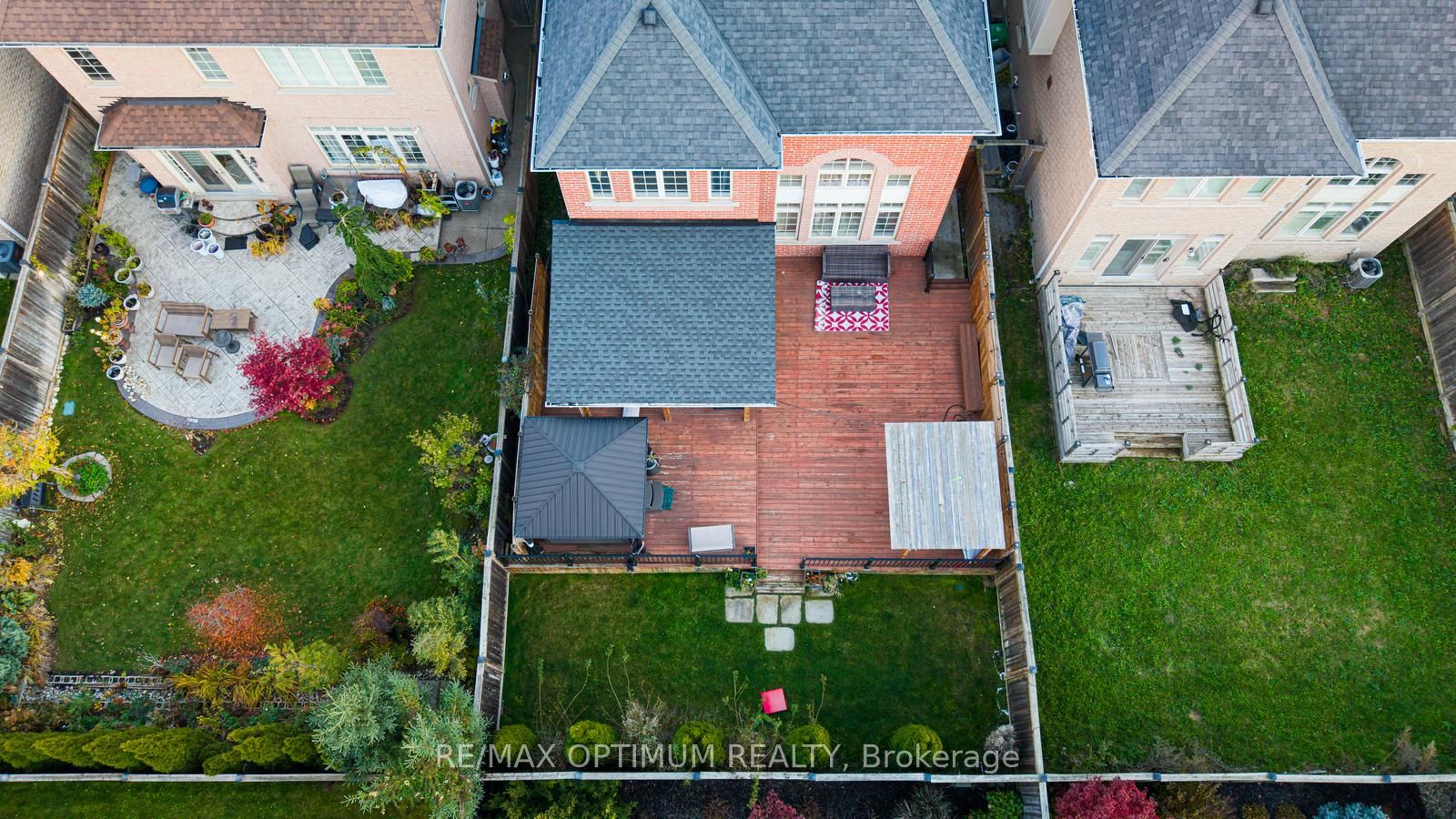 7 Legendary Cir Property Photo 48