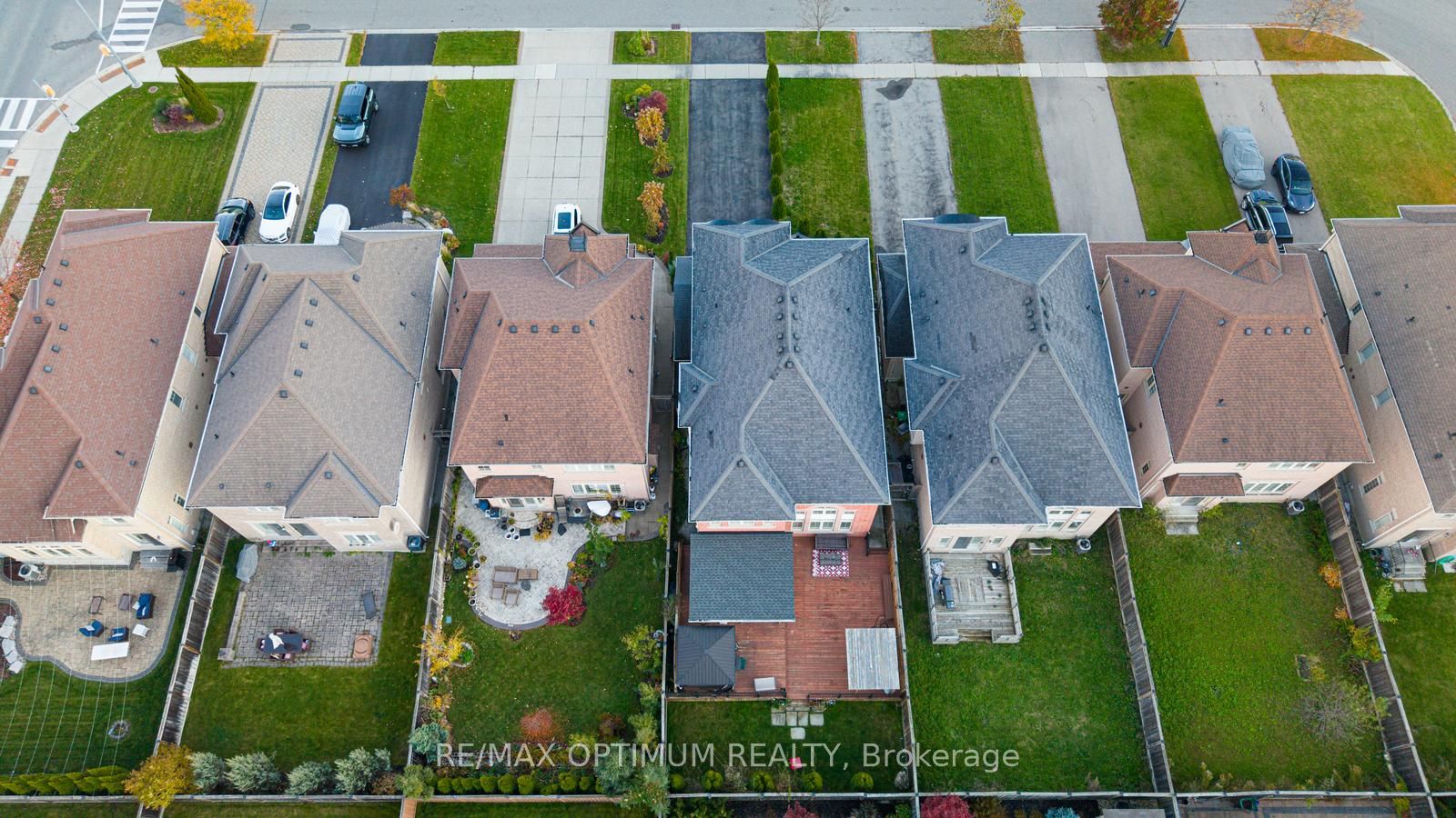 7 Legendary Cir Property Photo 49