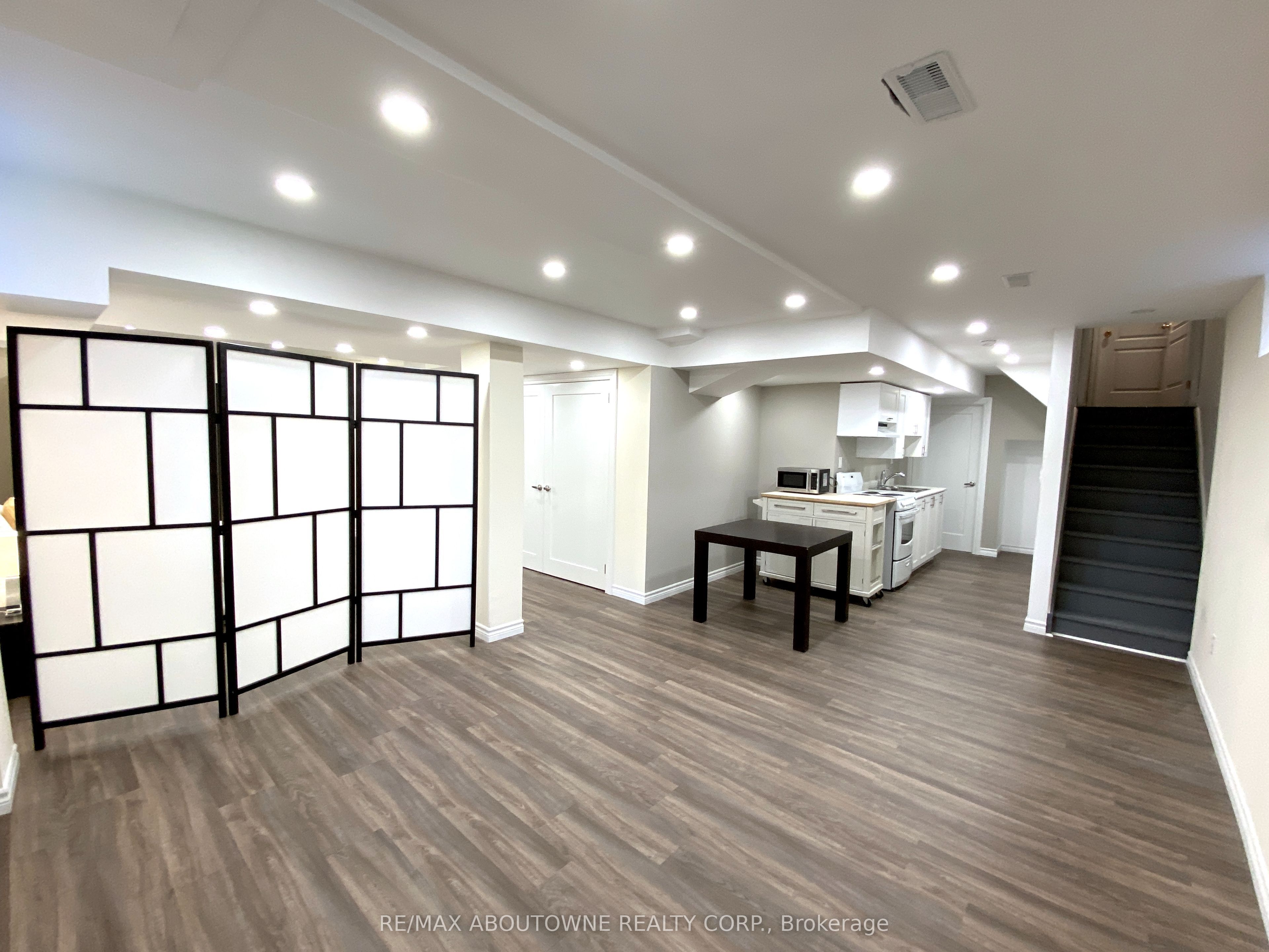 4640 Doug Wright Drive Bsmt Property Photo 2