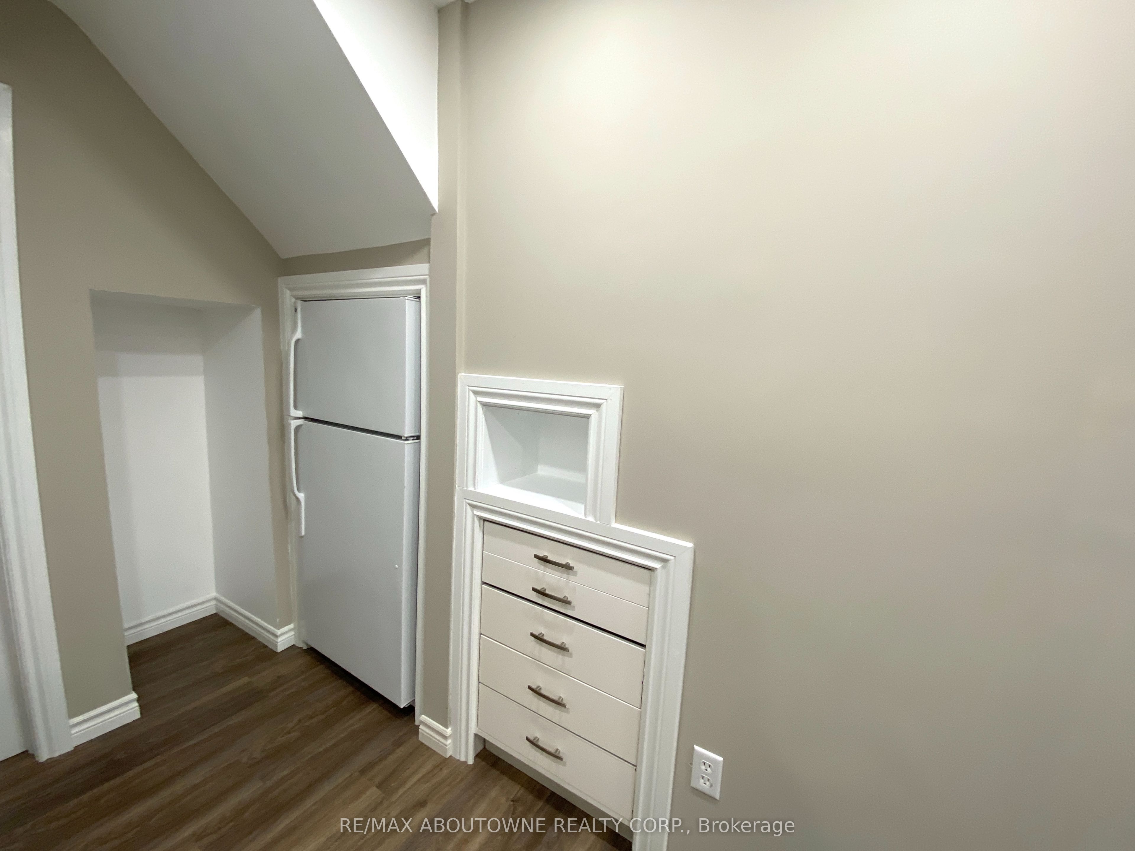 4640 Doug Wright Drive Bsmt Property Photo 6