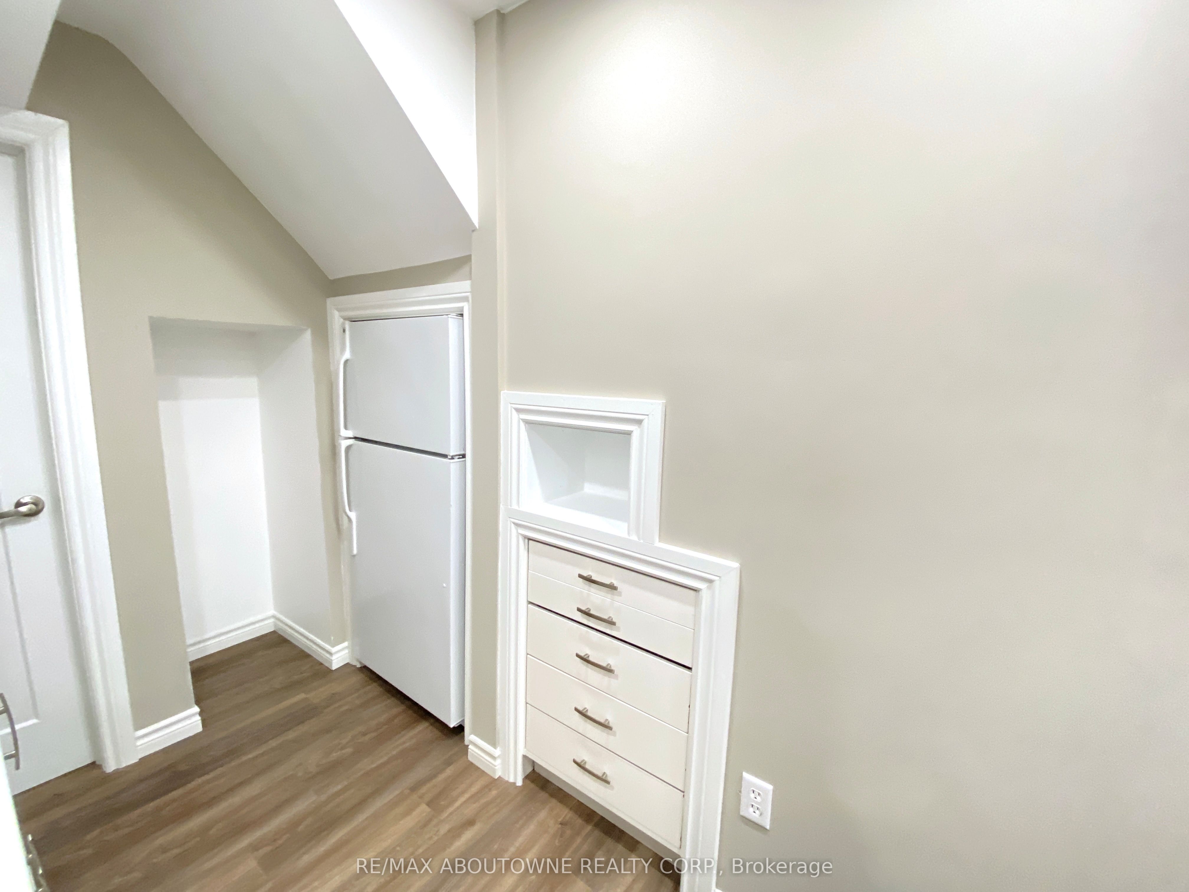 4640 Doug Wright Drive Bsmt Property Photo 7