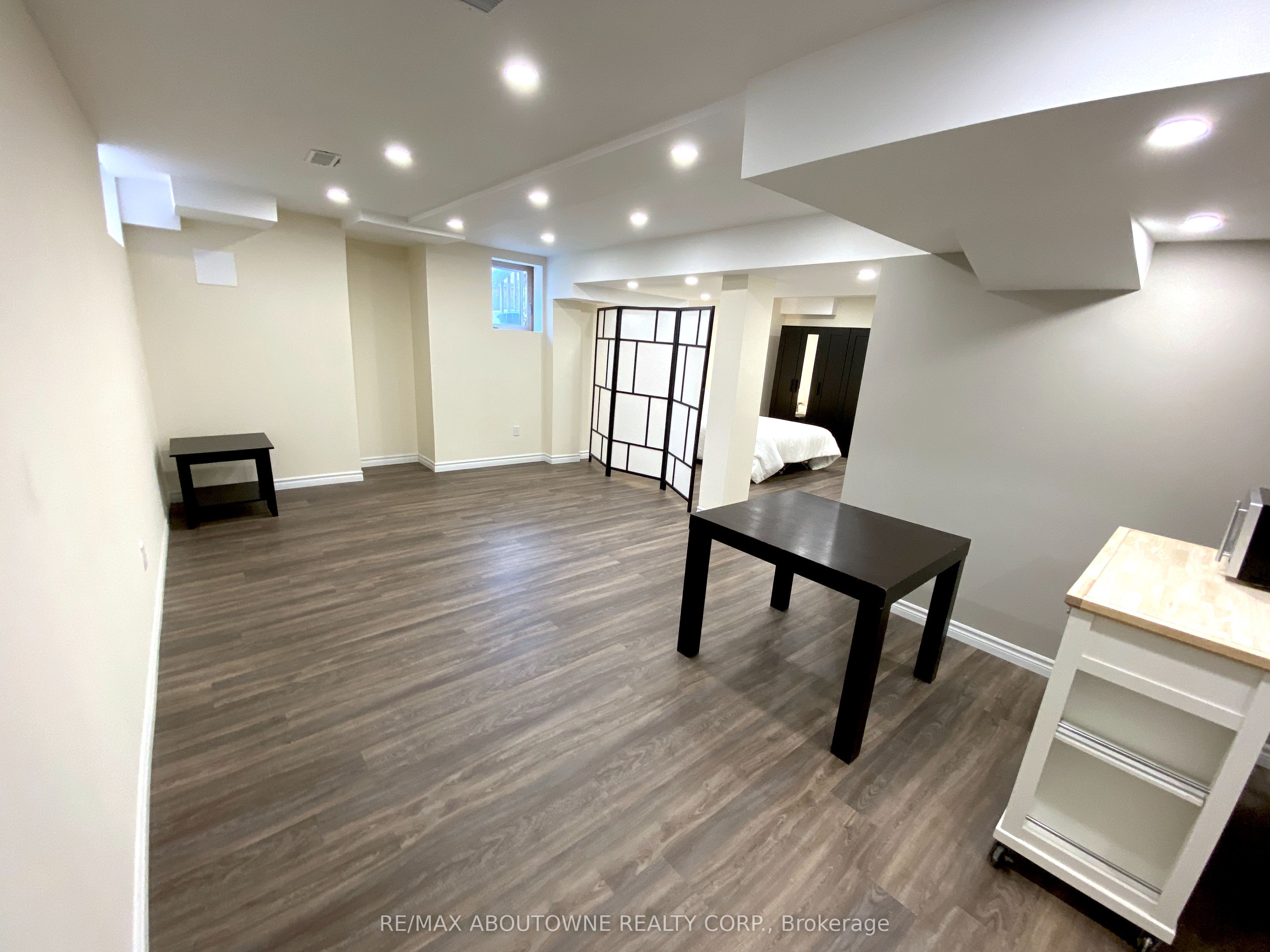 4640 Doug Wright Drive Bsmt Property Photo 8