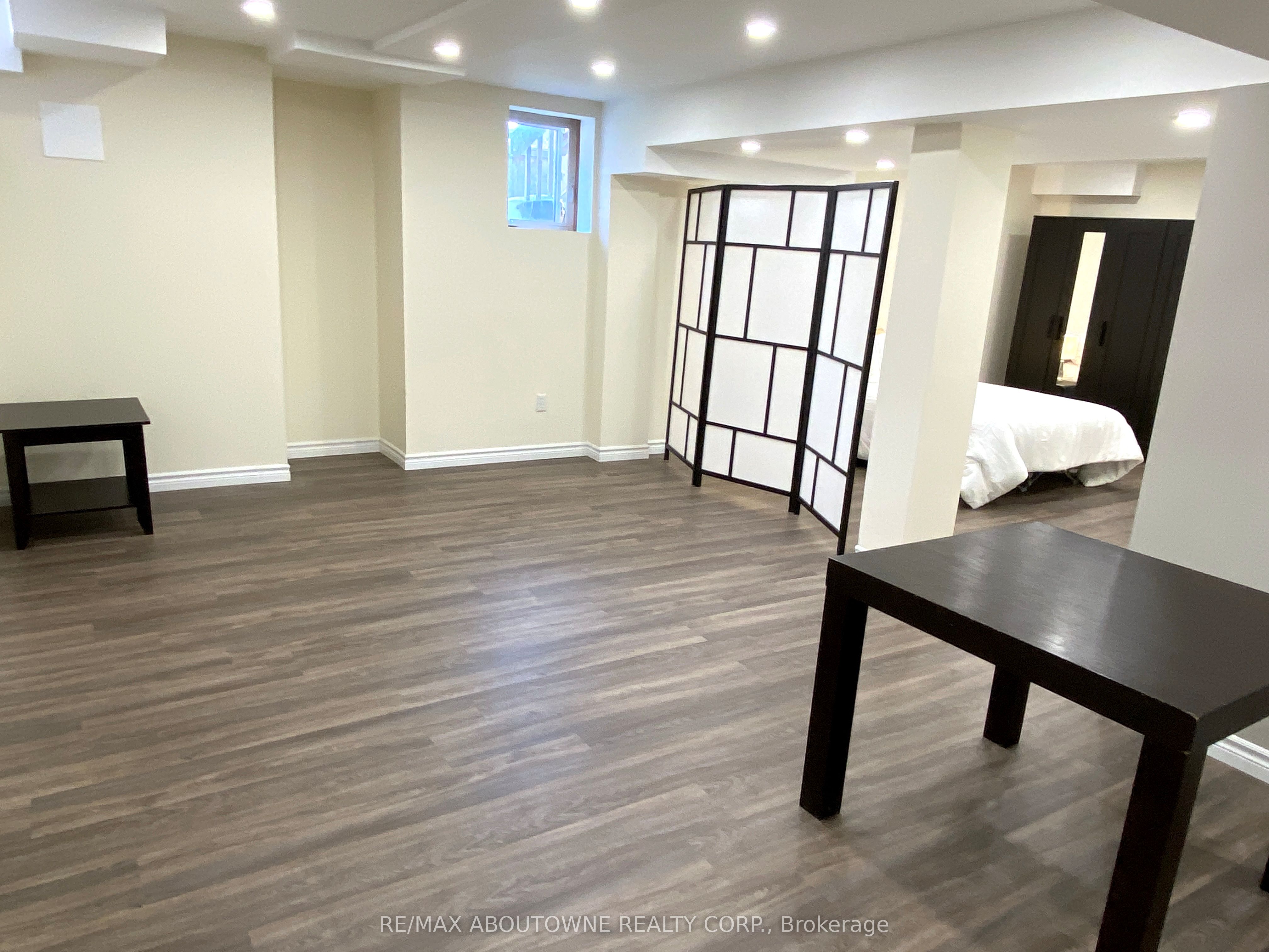 4640 Doug Wright Drive Bsmt Property Photo 9