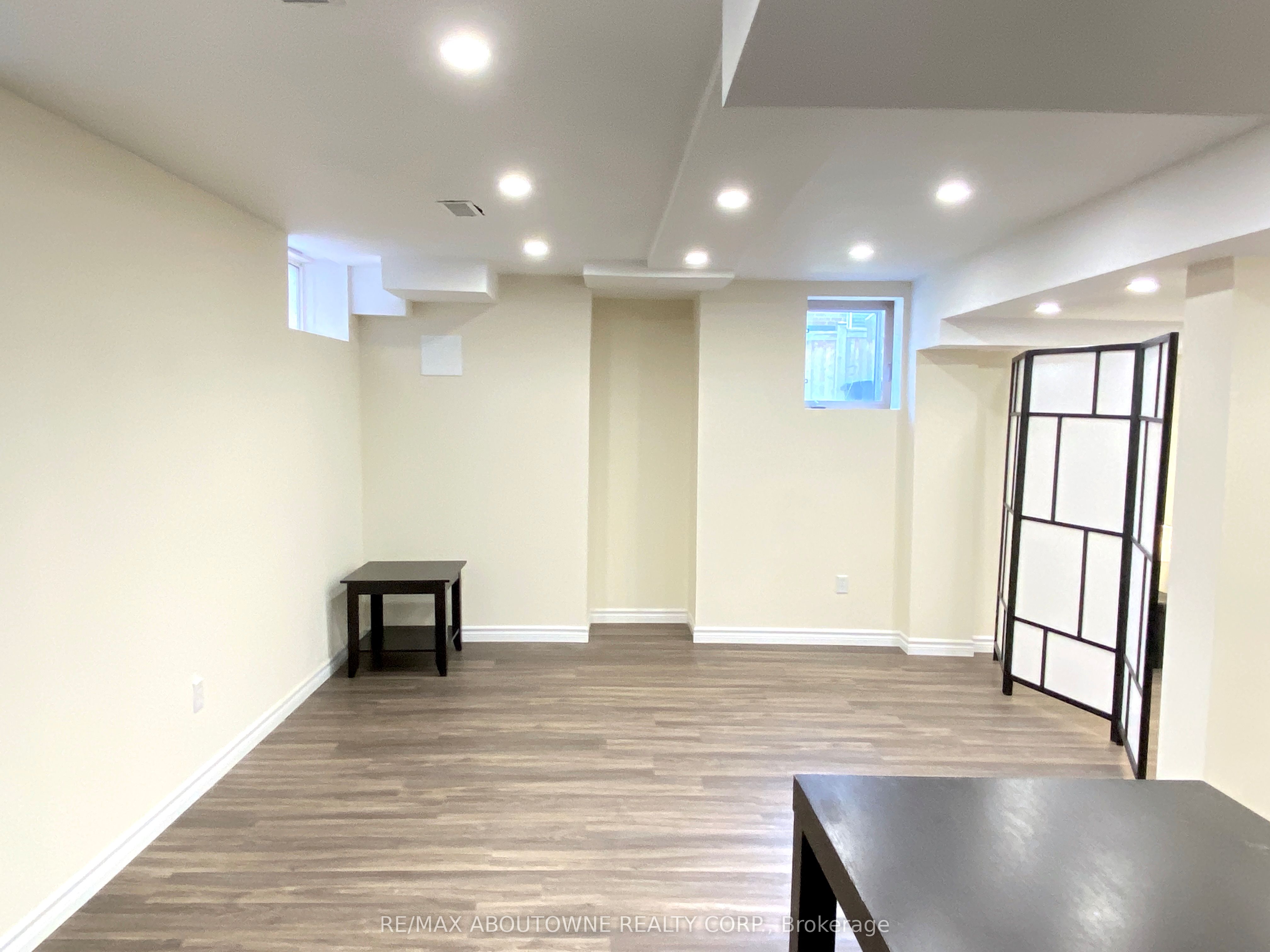 4640 Doug Wright Drive Bsmt Property Photo 10