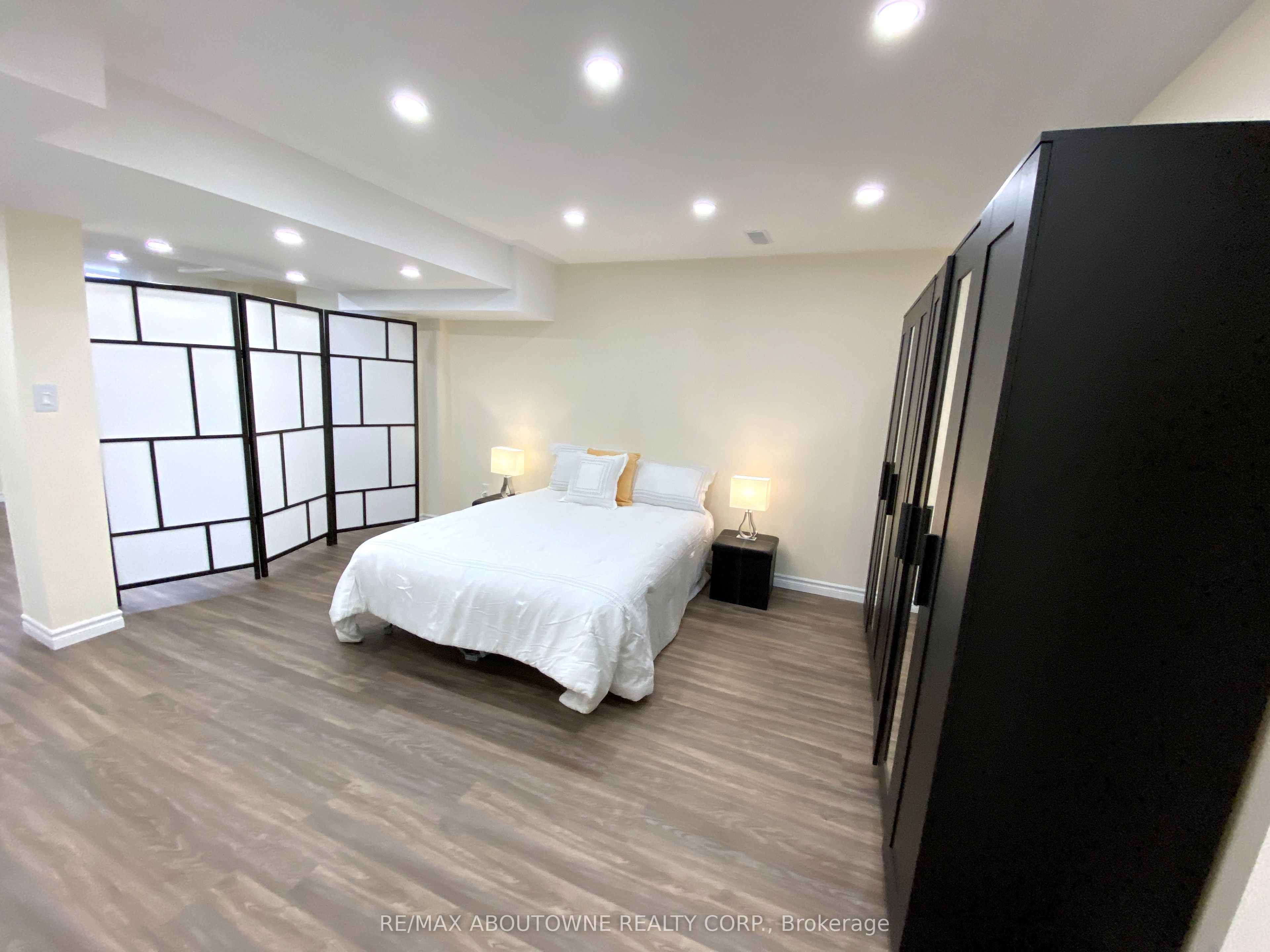 4640 Doug Wright Drive Bsmt Property Photo 11