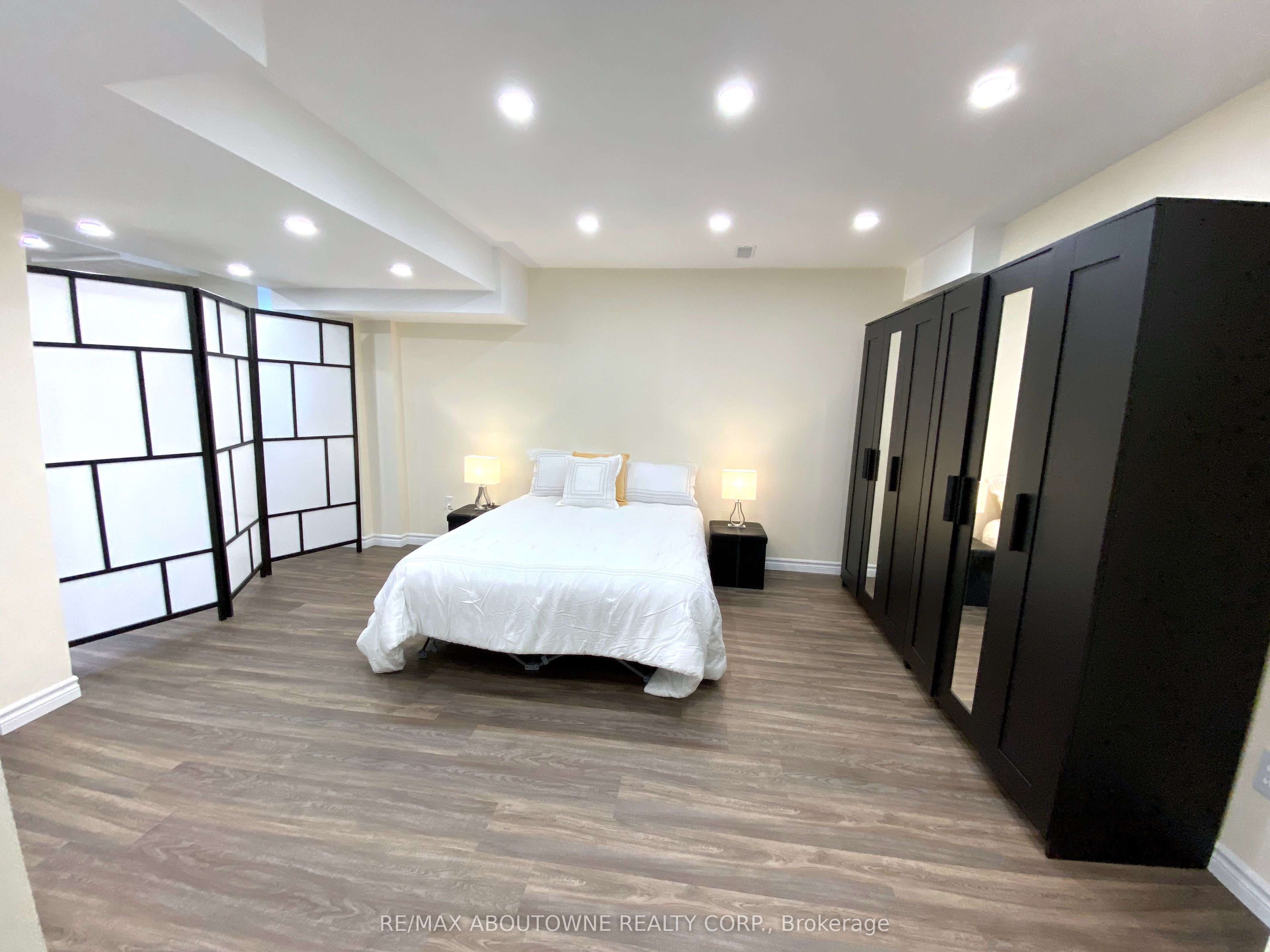 4640 Doug Wright Drive Bsmt Property Photo 12