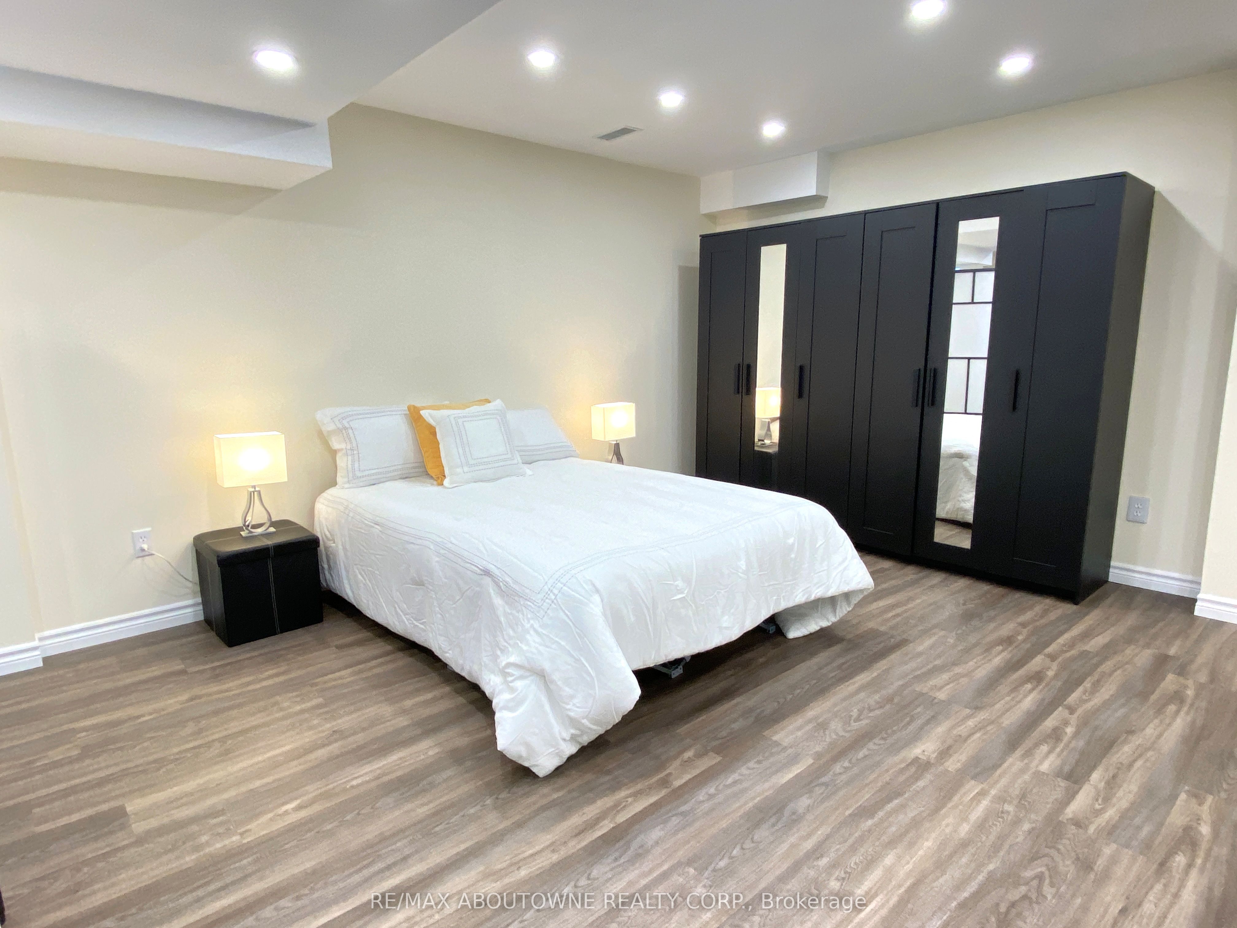 4640 Doug Wright Drive Bsmt Property Photo 13