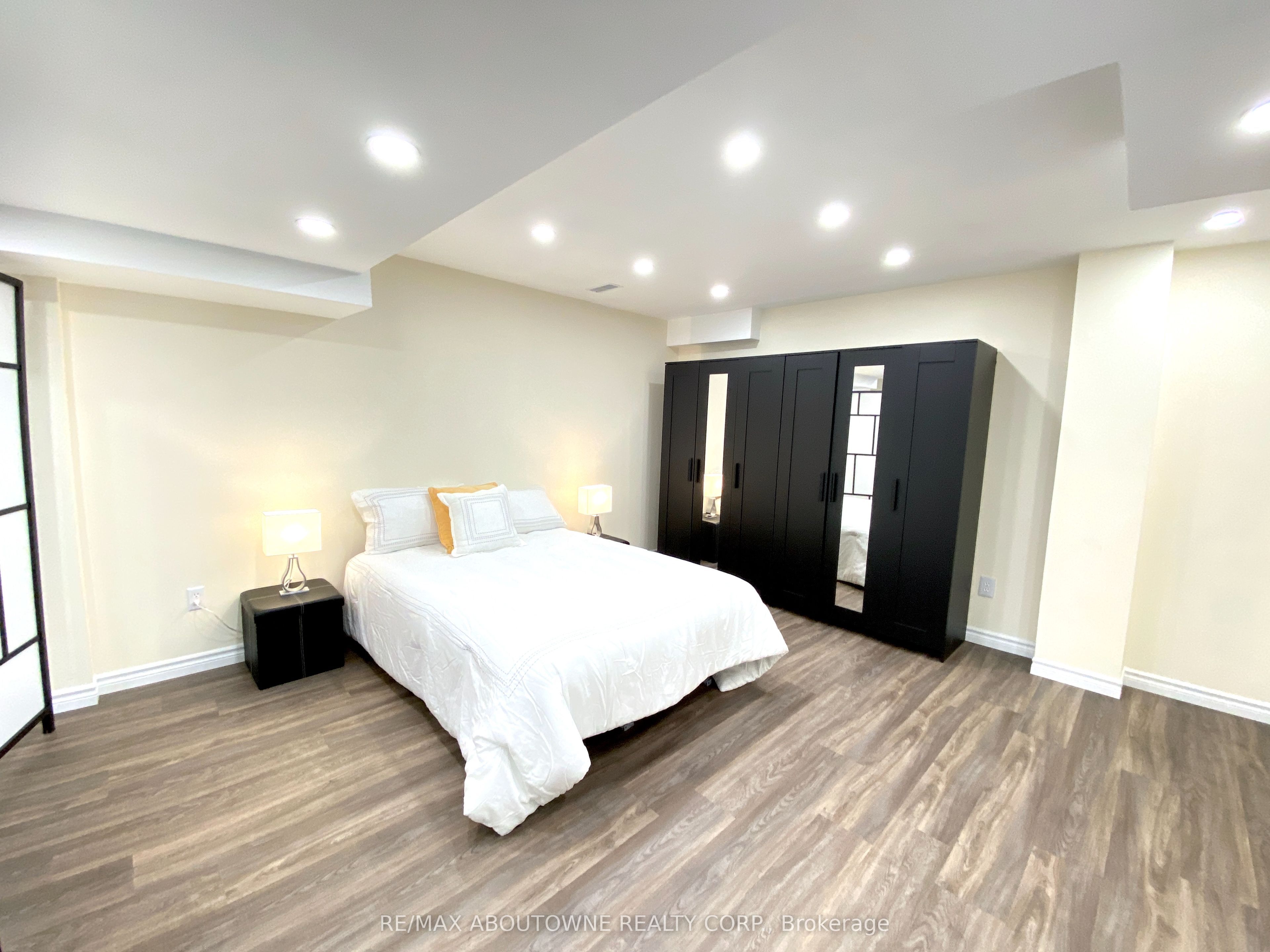 4640 Doug Wright Drive Bsmt Property Photo 14