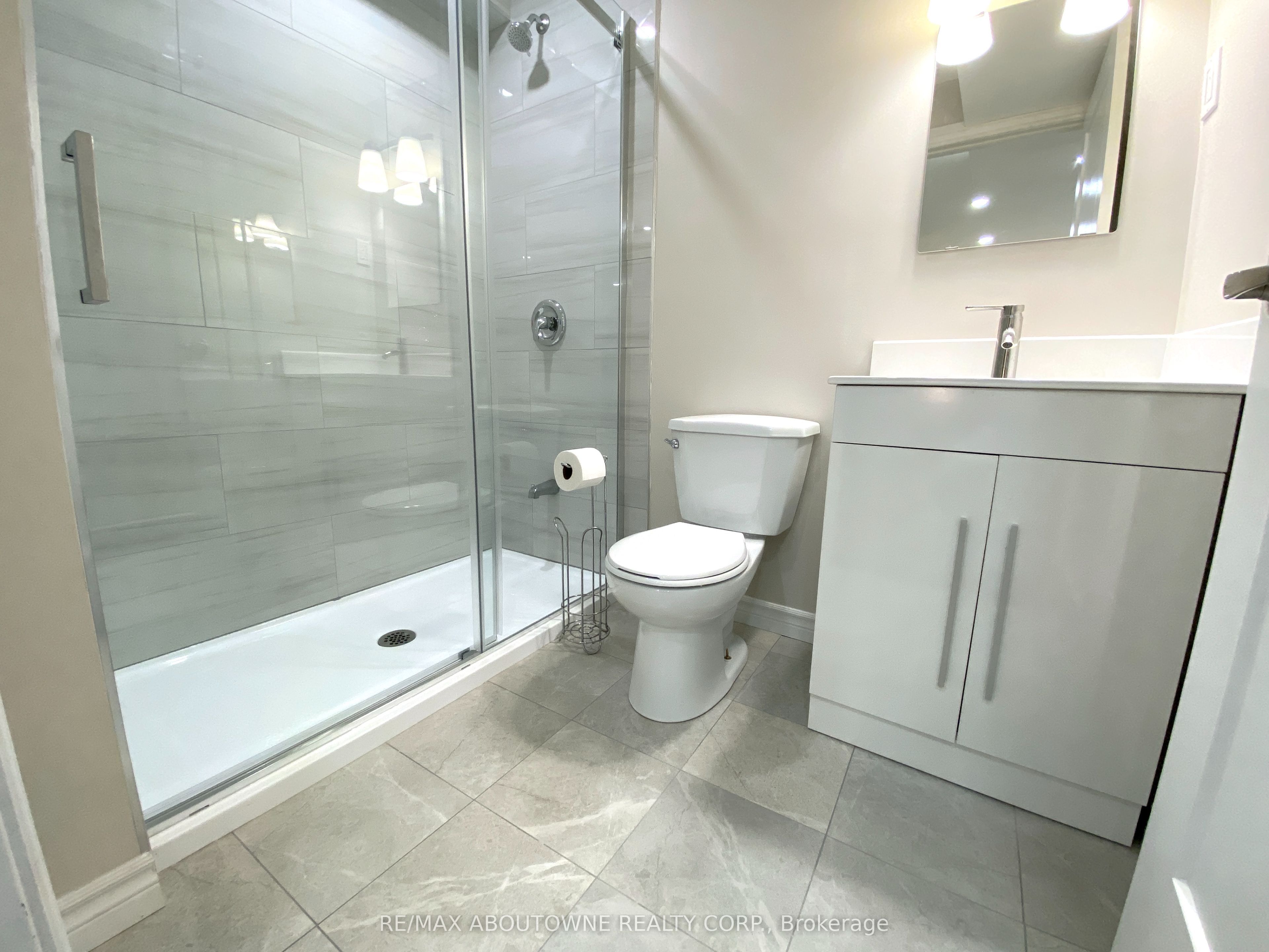 4640 Doug Wright Drive Bsmt Property Photo 16