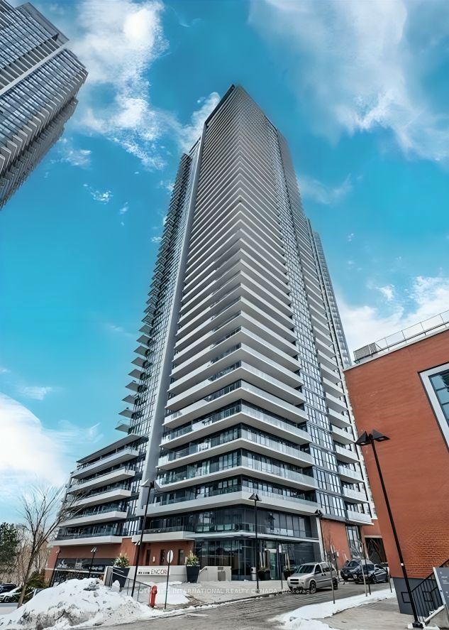 10 Park Lawn Road P2 92 Property Photo 1