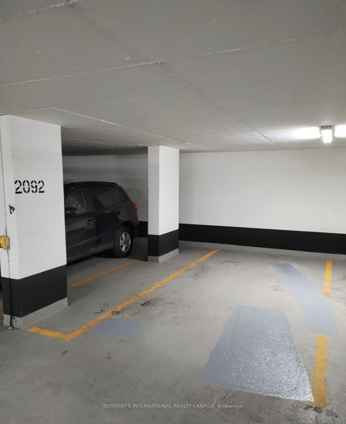 10 Park Lawn Road P2 92 Property Photo 2