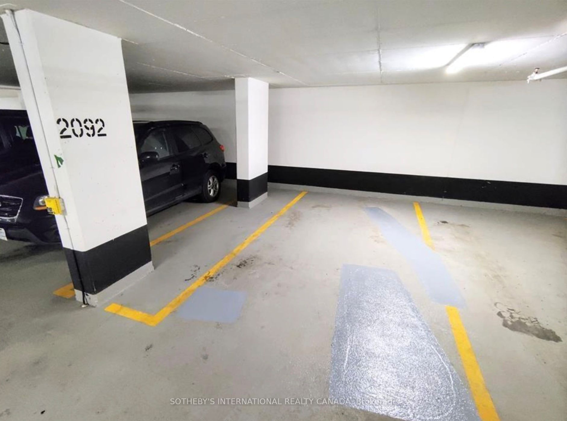 10 Park Lawn Road P2 92 Property Photo 3