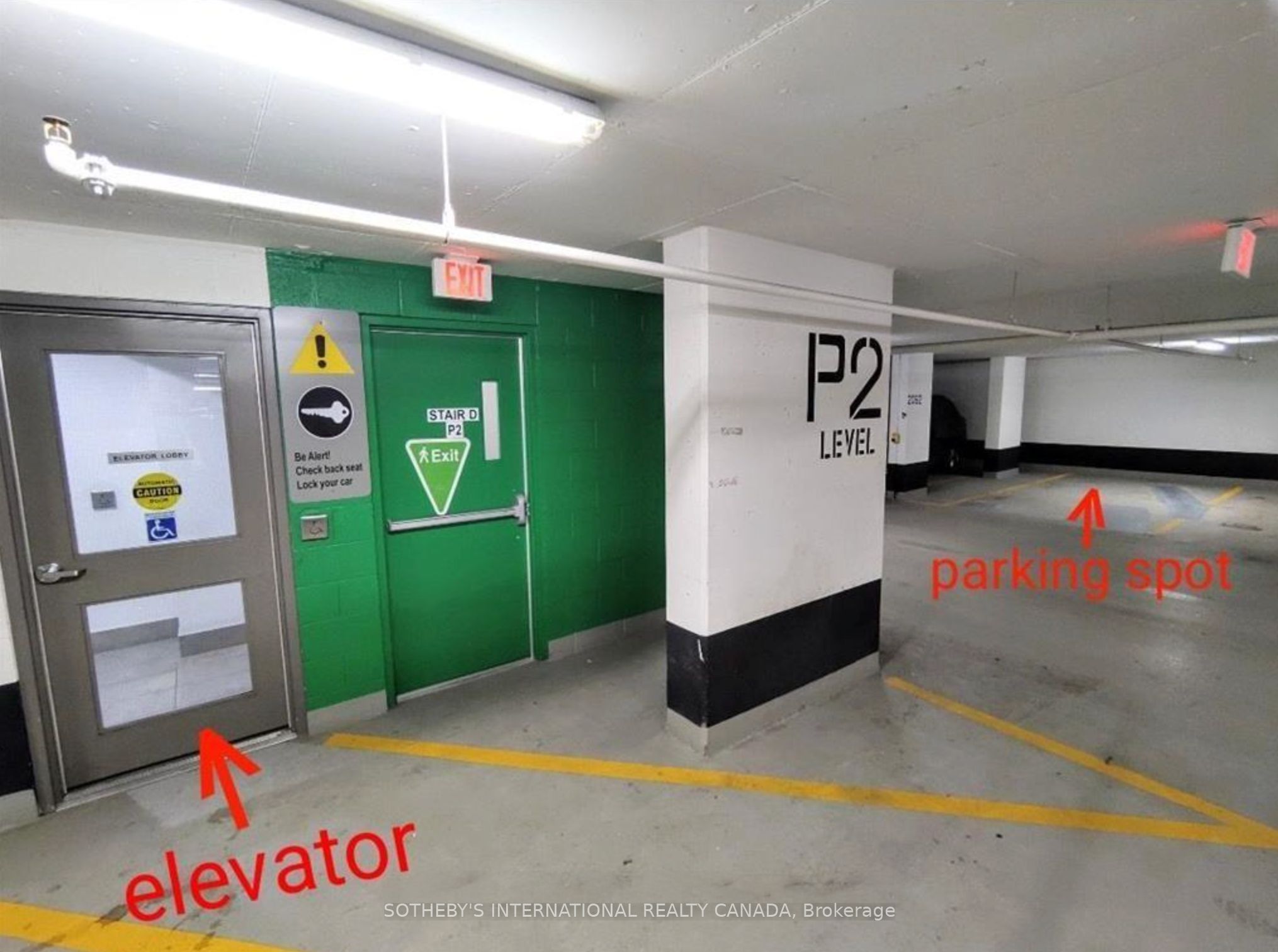 10 Park Lawn Road P2 92 Property Photo 4