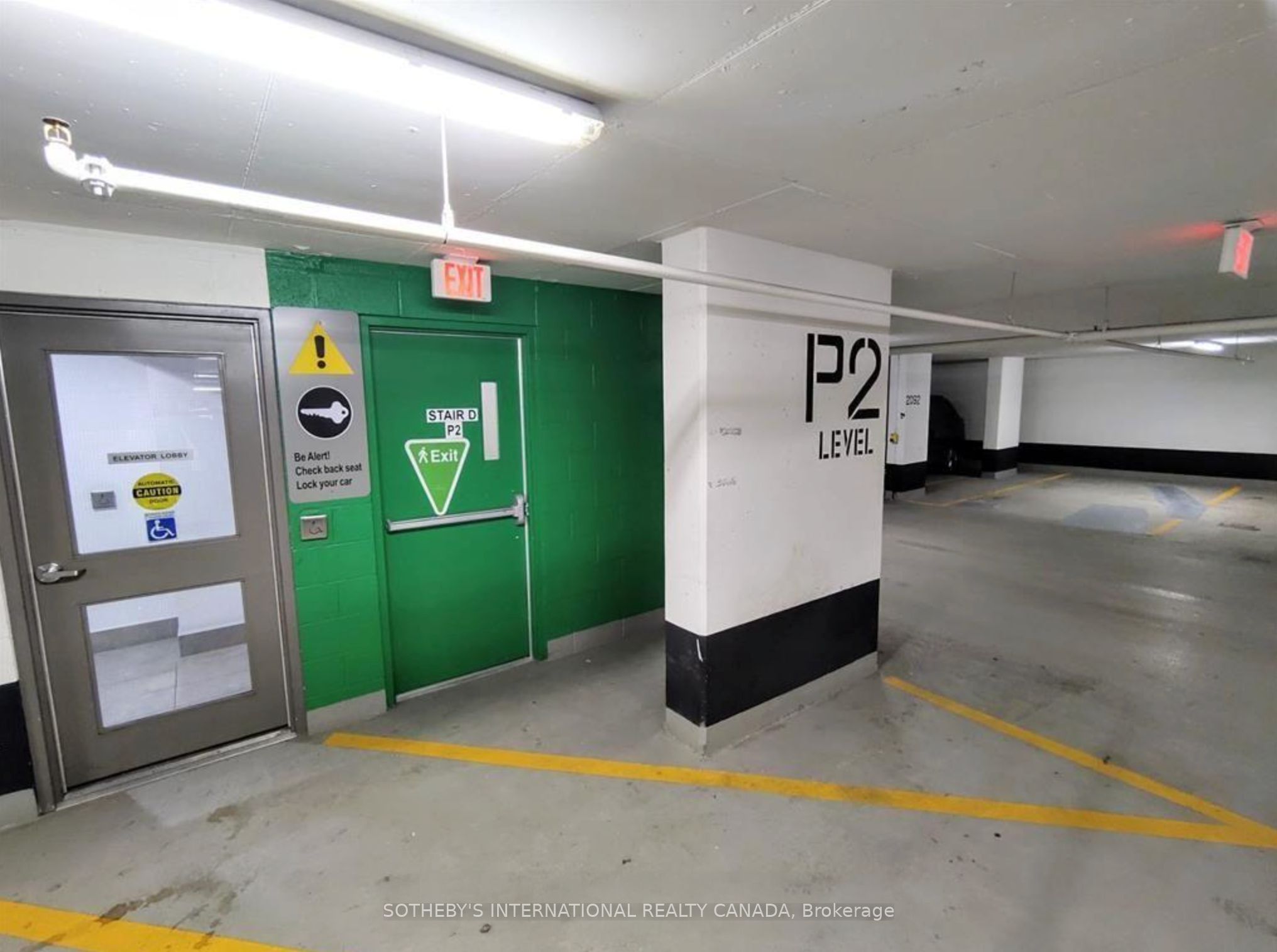 10 Park Lawn Road P2 92 Property Photo 5