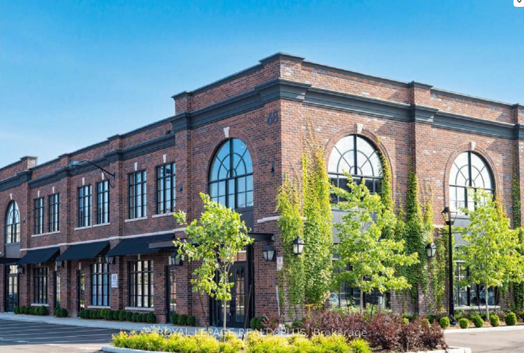 68 Jutland Road 6 Property Photo 1