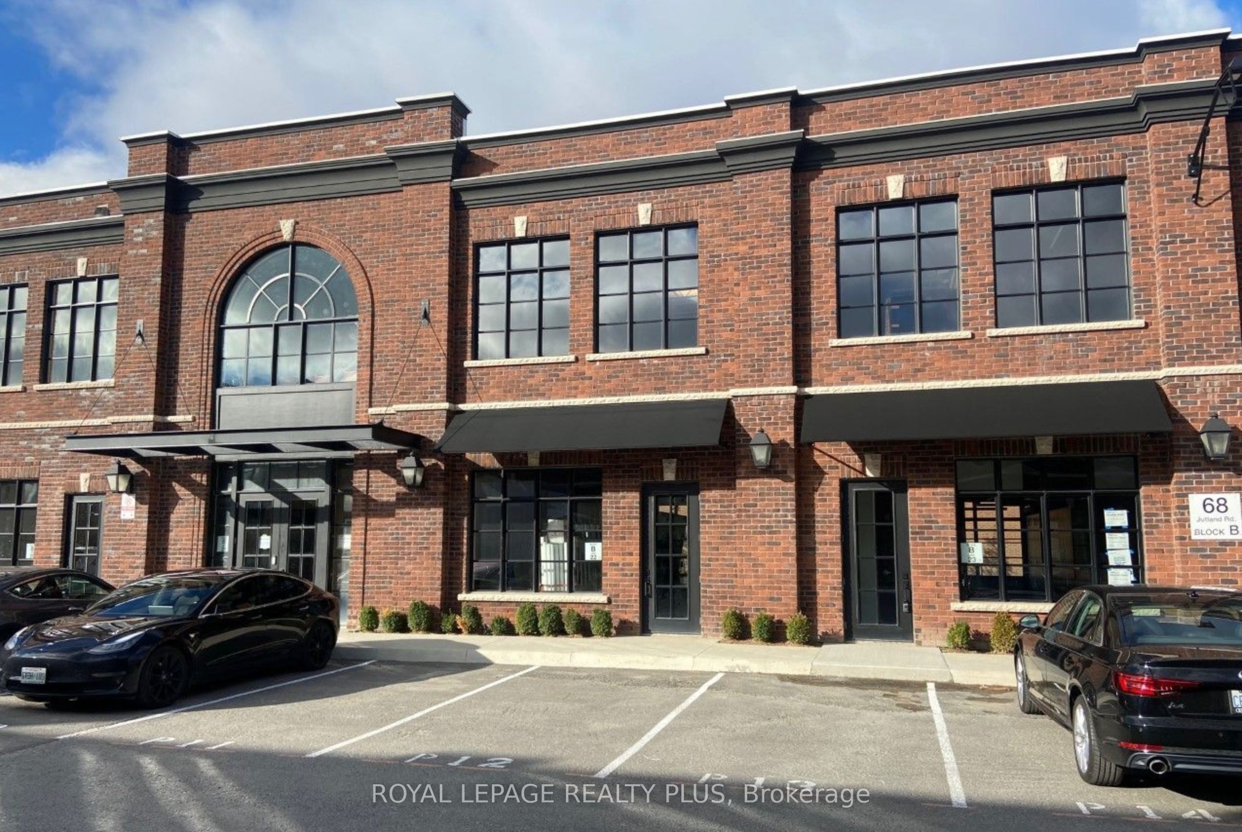 68 Jutland Road 6 Property Photo 2