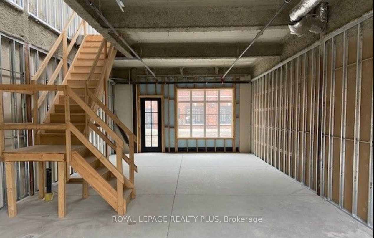 68 Jutland Road 6 Property Photo 4