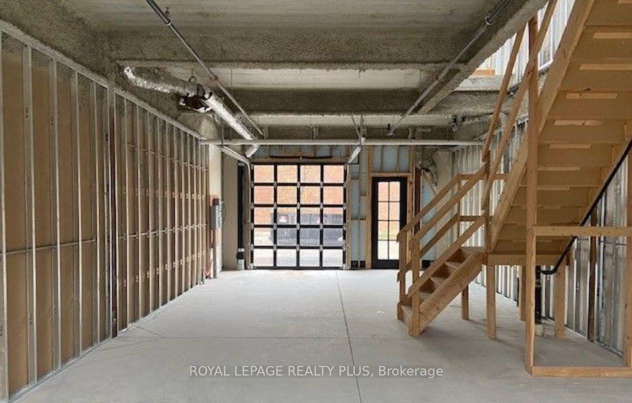 68 Jutland Road 6 Property Photo 5