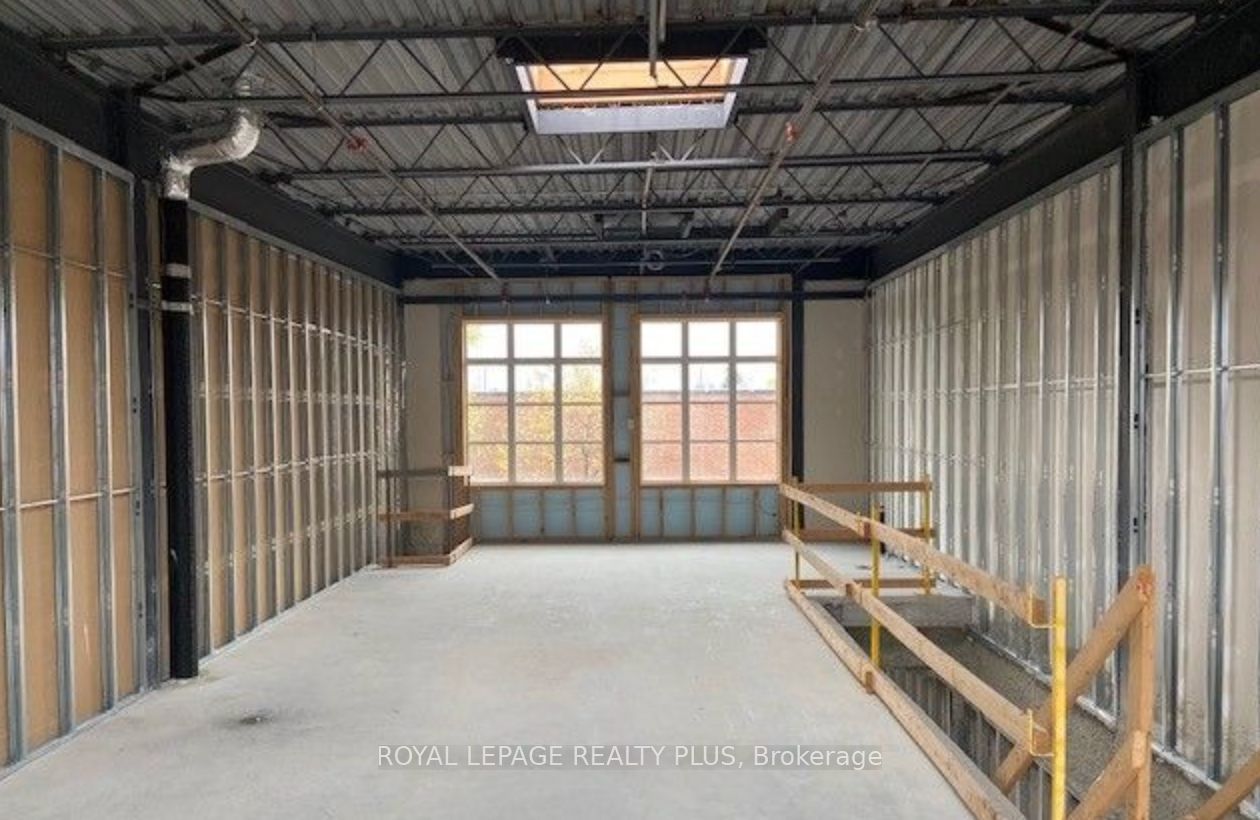 68 Jutland Road 6 Property Photo 6