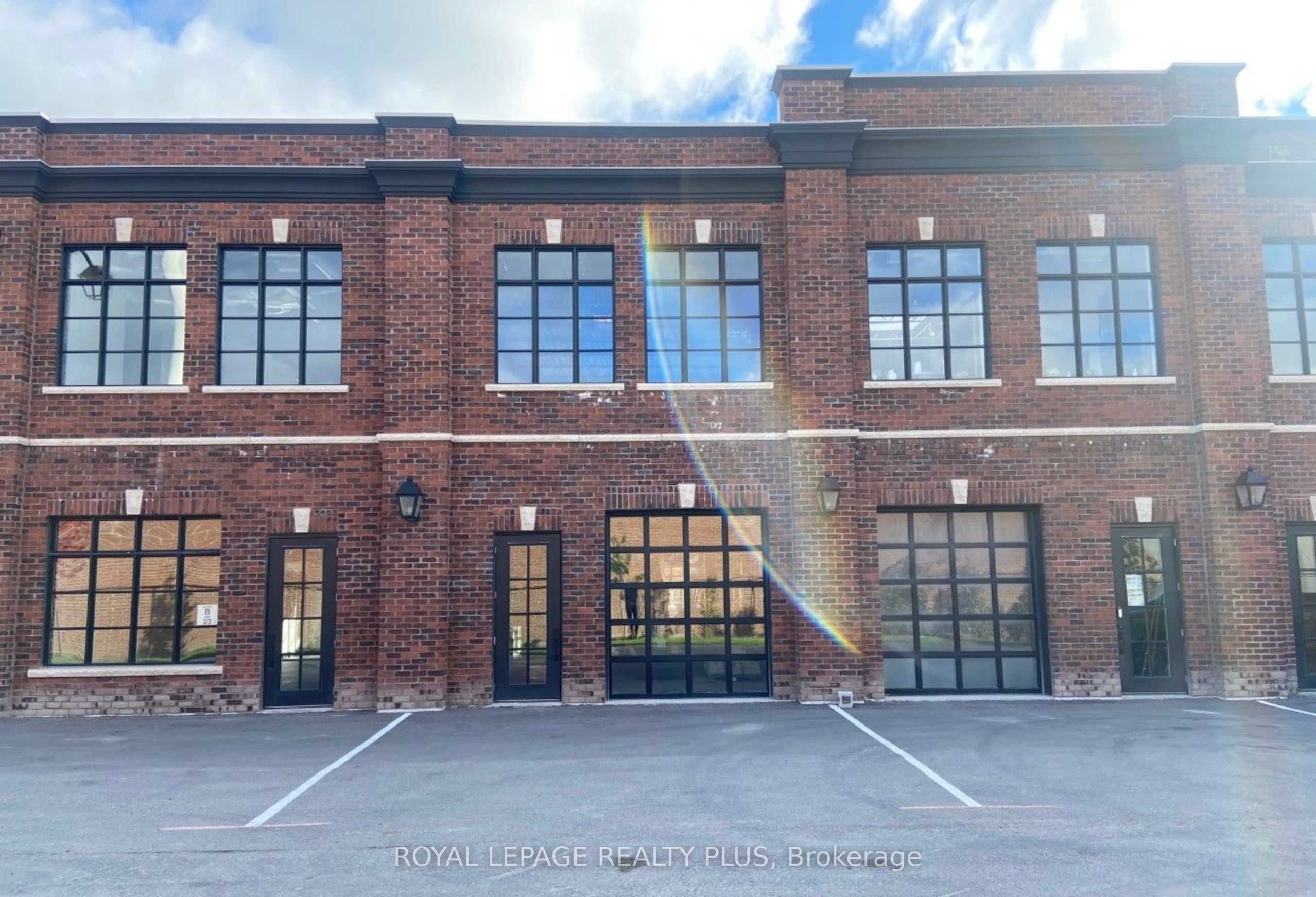 68 Jutland Road 6 Property Photo 7