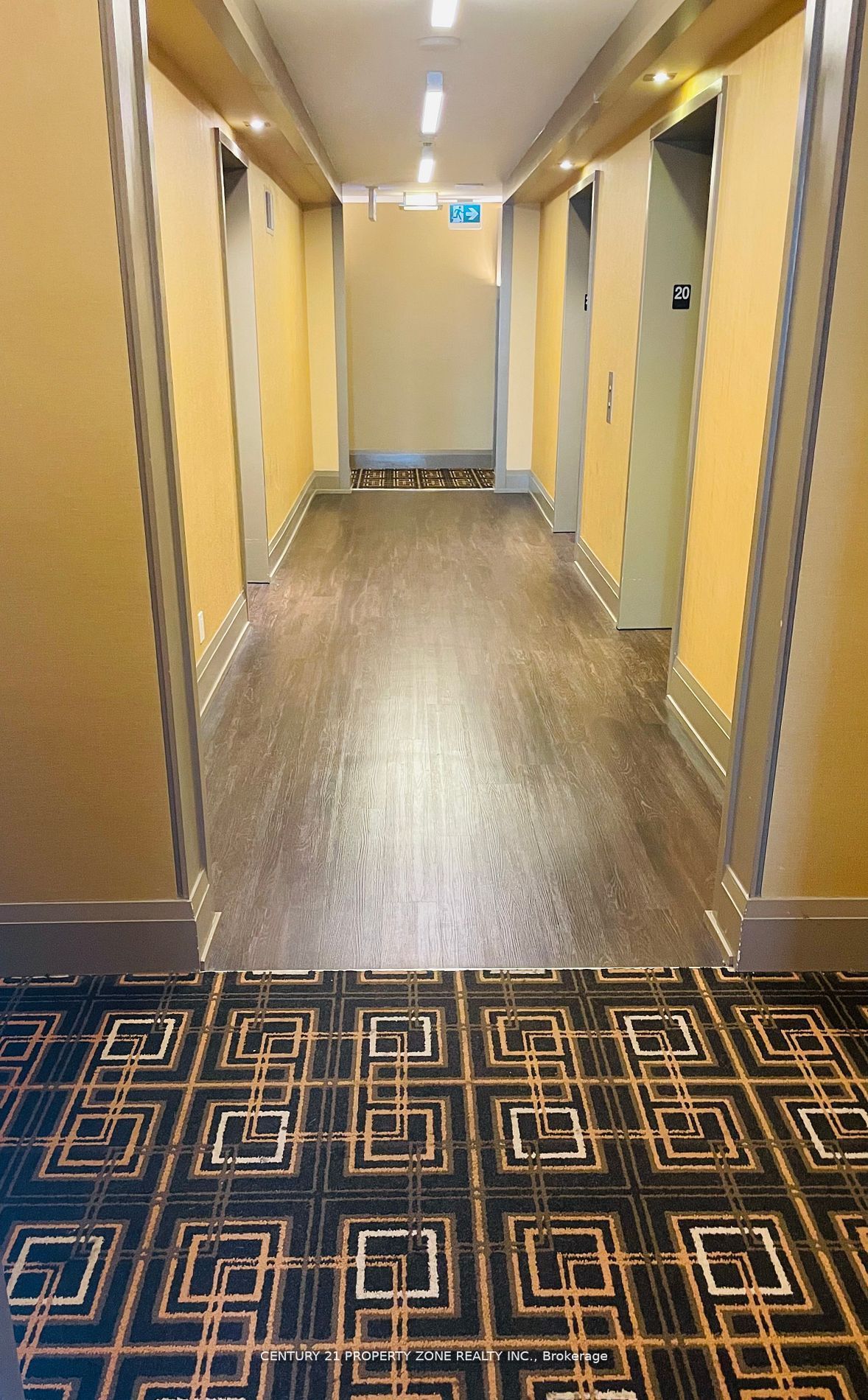 17 Zorra Street 2005 Property Photo 2