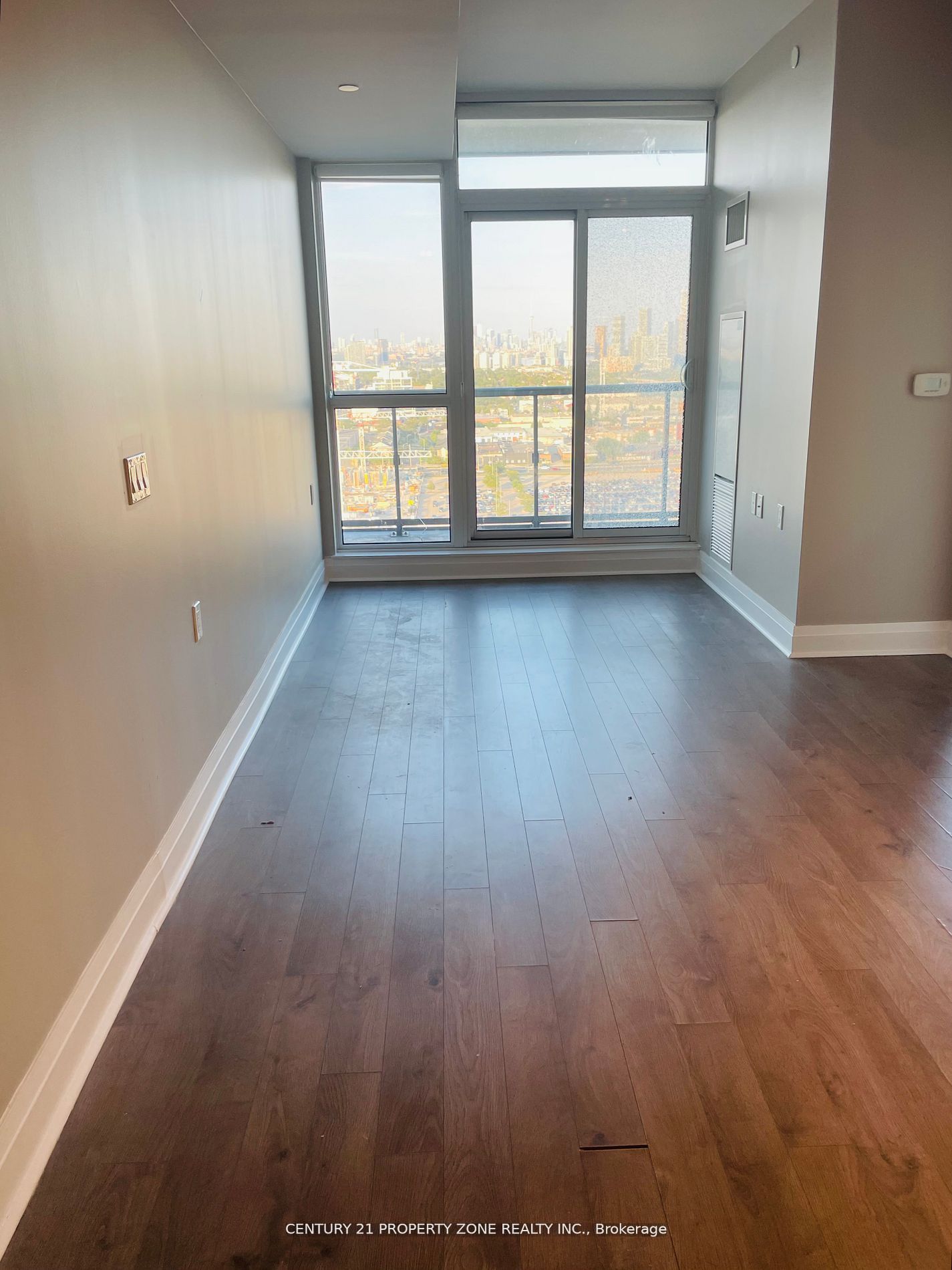 17 Zorra Street 2005 Property Photo 5