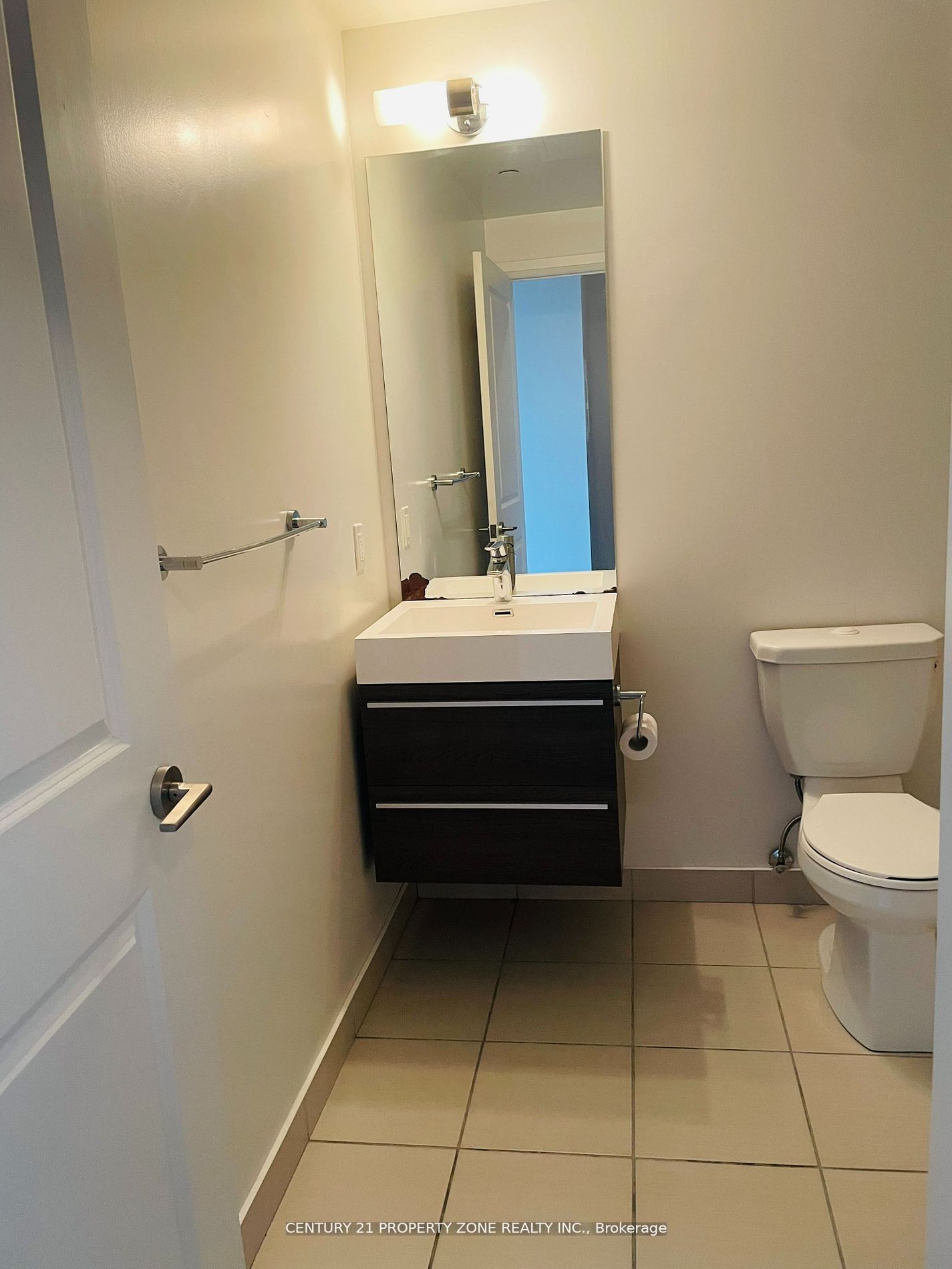 17 Zorra Street 2005 Property Photo 7