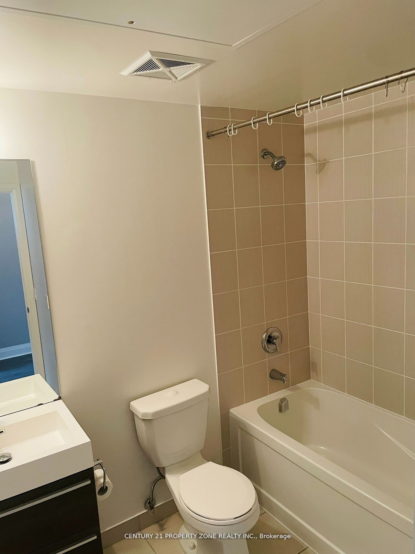 17 Zorra Street 2005 Property Photo 8