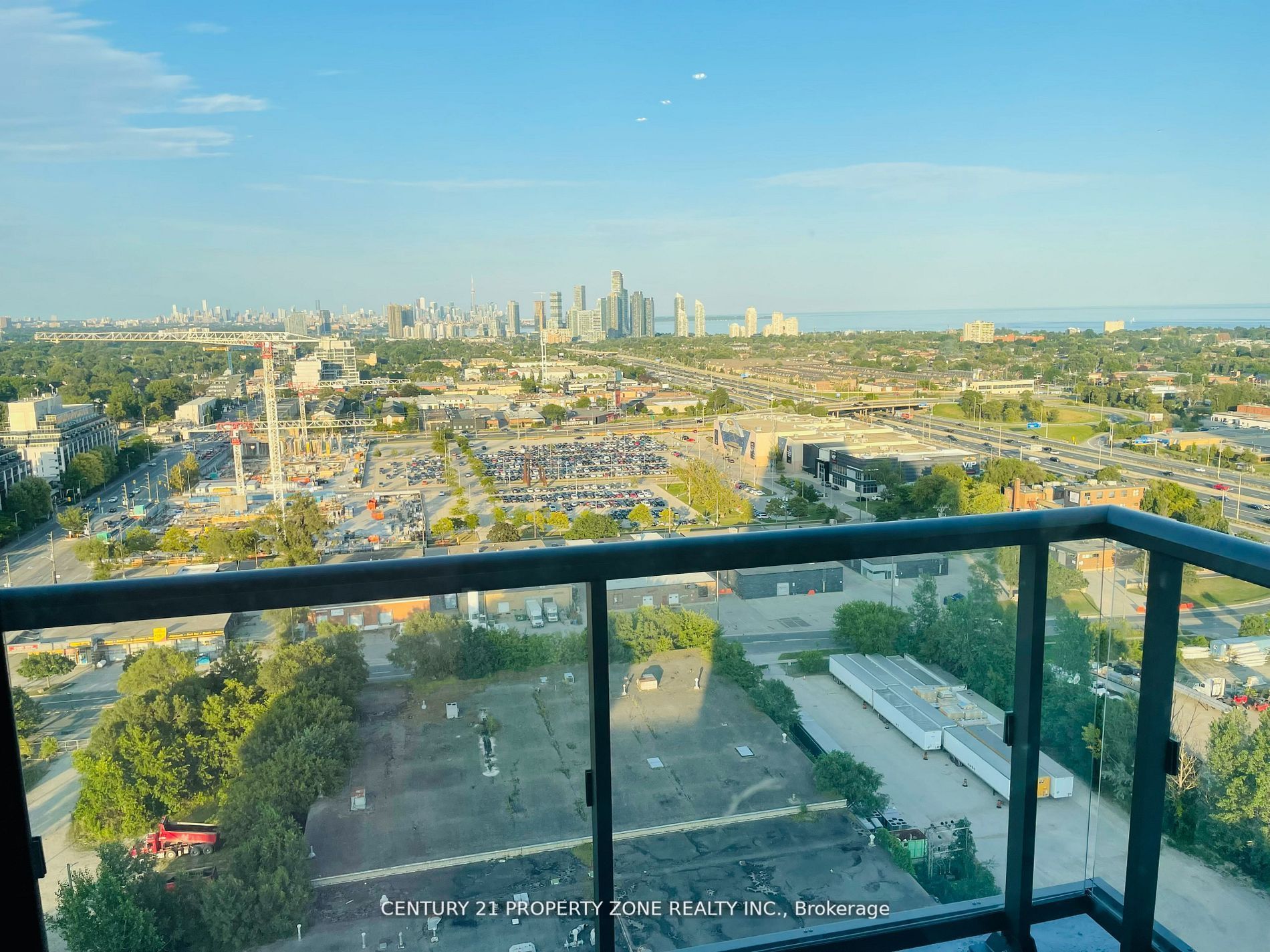 17 Zorra Street 2005 Property Photo 9