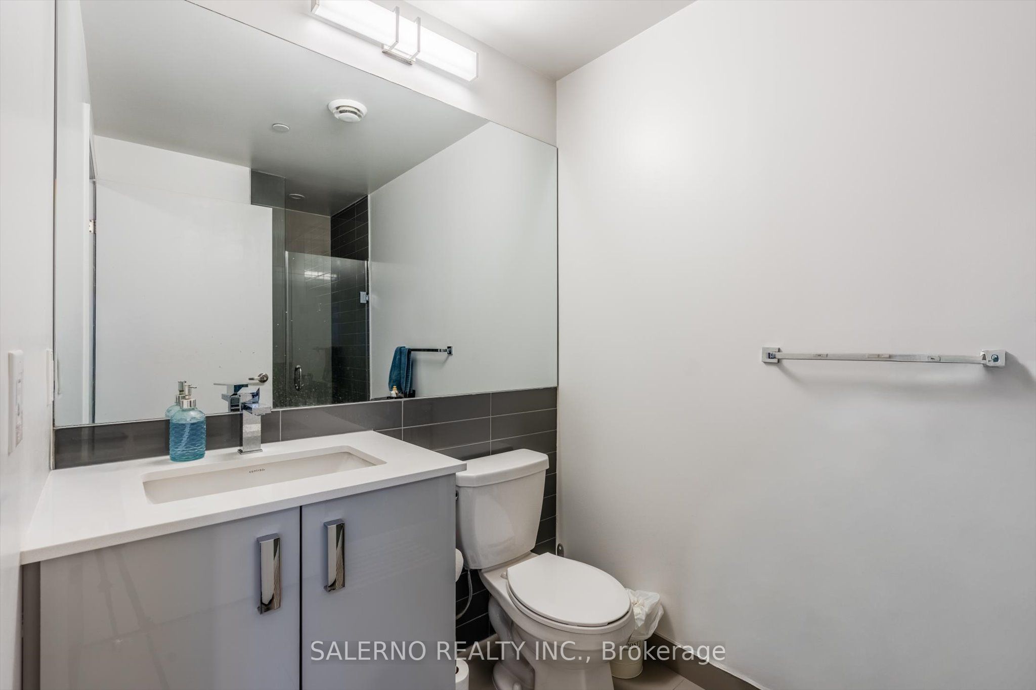 30 Gibbs Road 3107 Property Photo 4