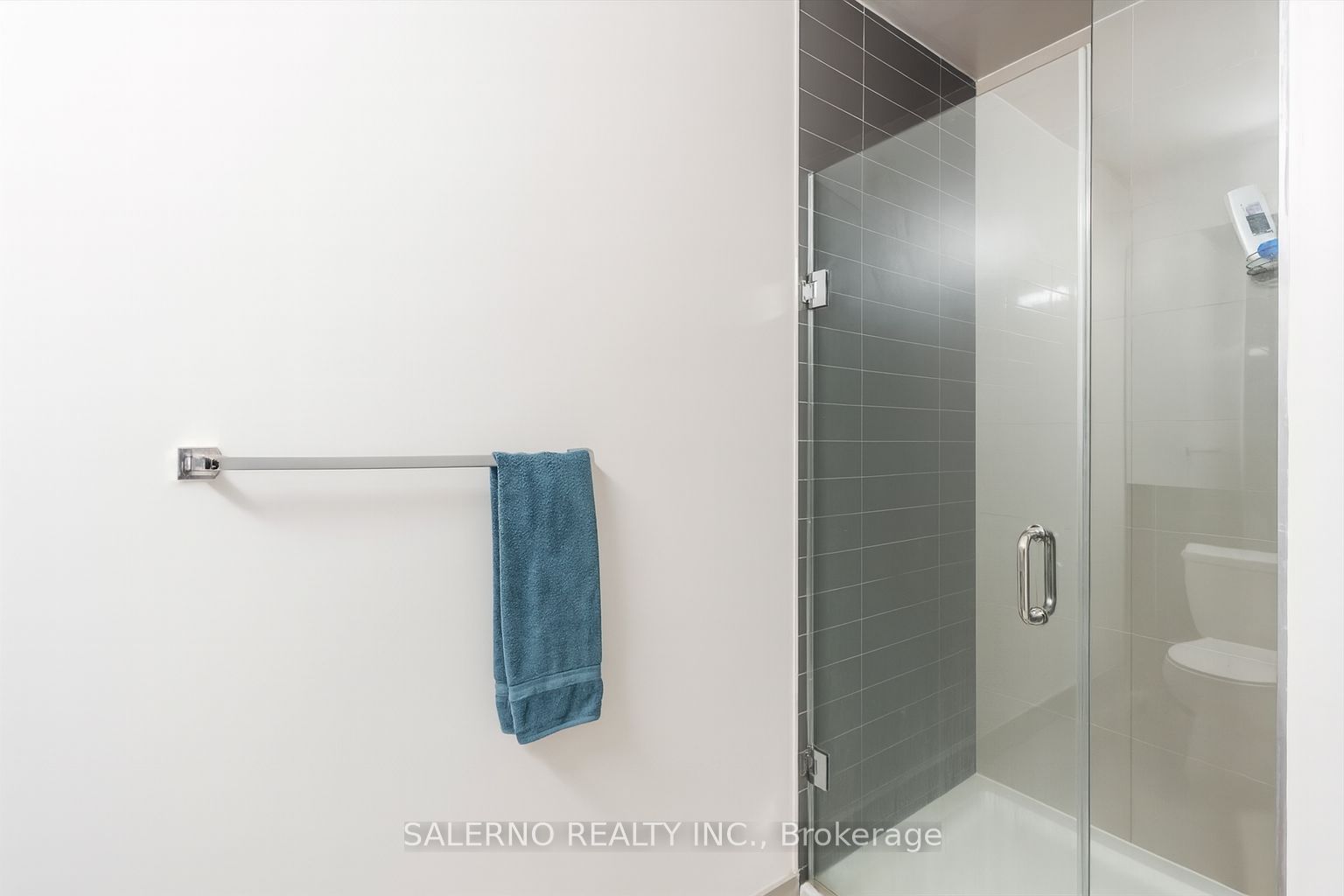 30 Gibbs Road 3107 Property Photo 5