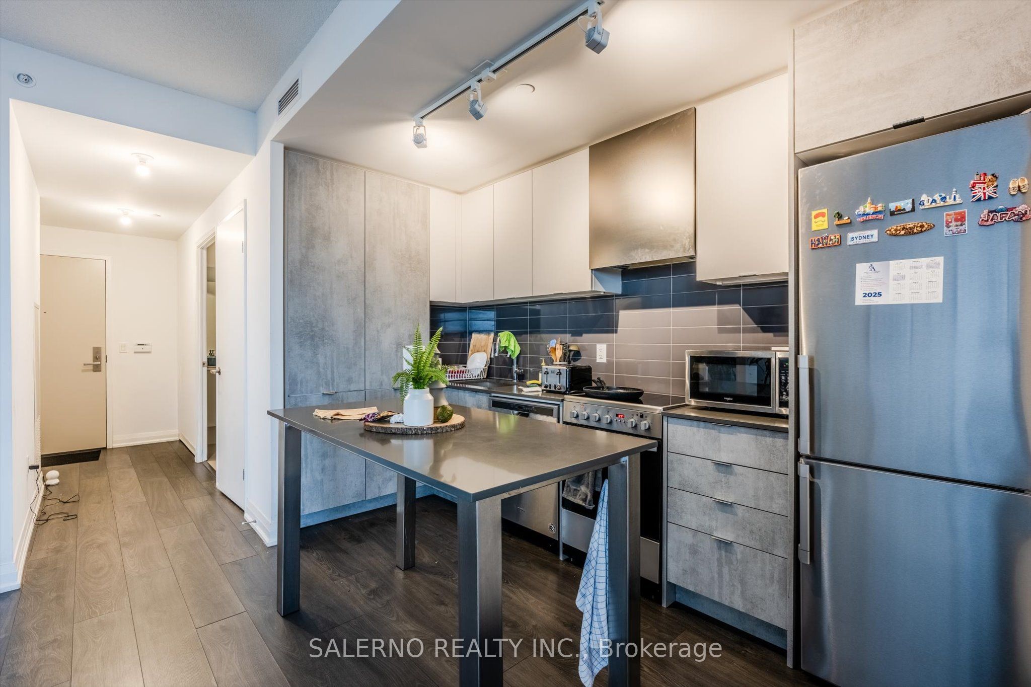 30 Gibbs Road 3107 Property Photo 9