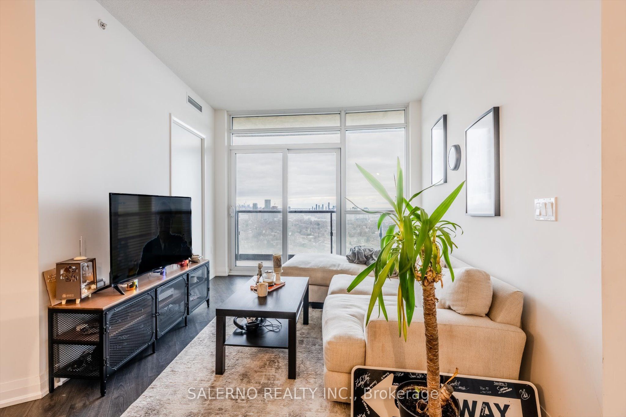 30 Gibbs Road 3107 Property Photo 11