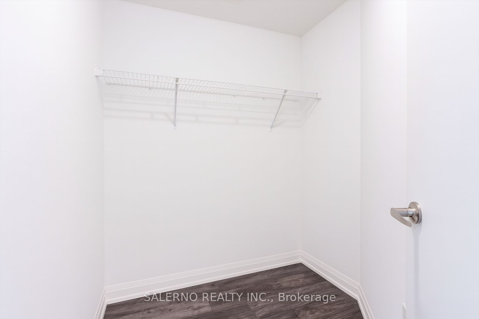 30 Gibbs Road 3107 Property Photo 13