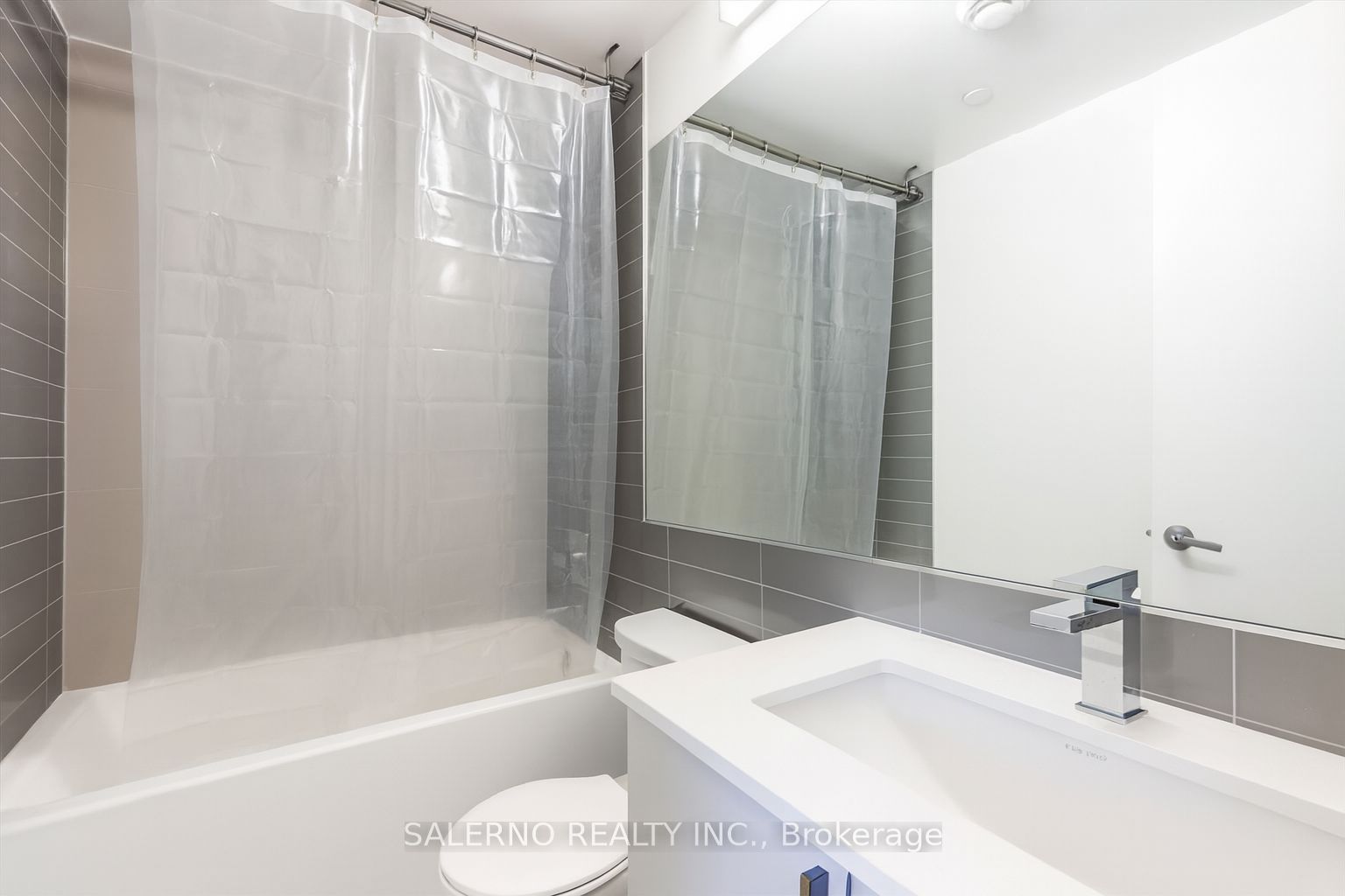 30 Gibbs Road 3107 Property Photo 14