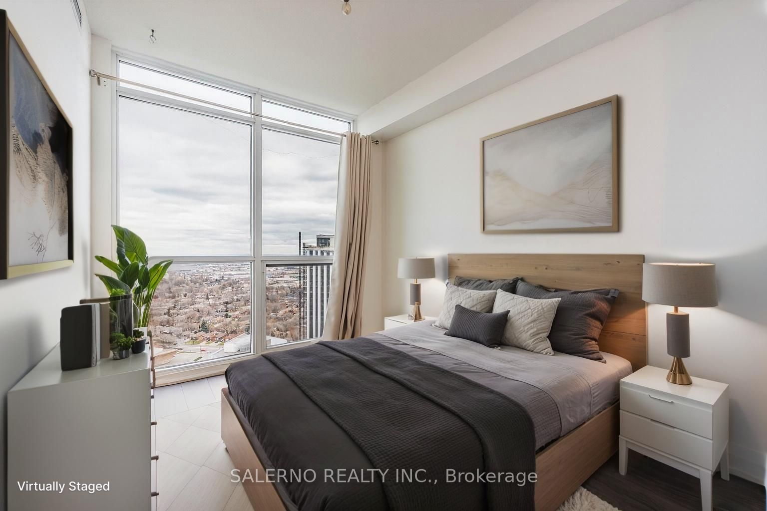 30 Gibbs Road 3107 Property Photo 15