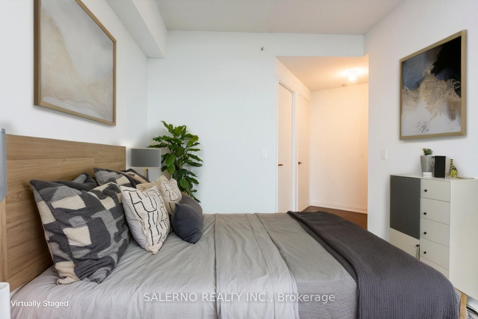 30 Gibbs Road 3107 Property Photo 16